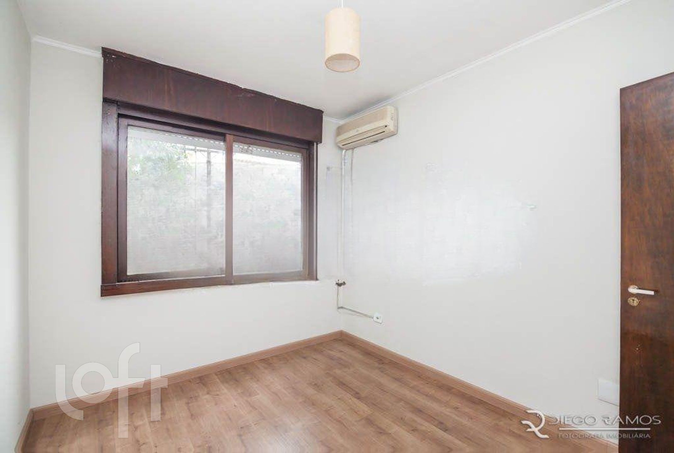 Imagem da propriedade 3