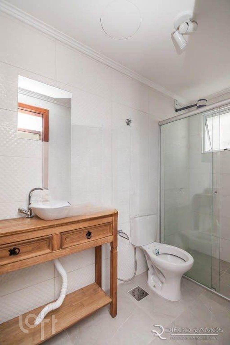 Imagem da propriedade 9