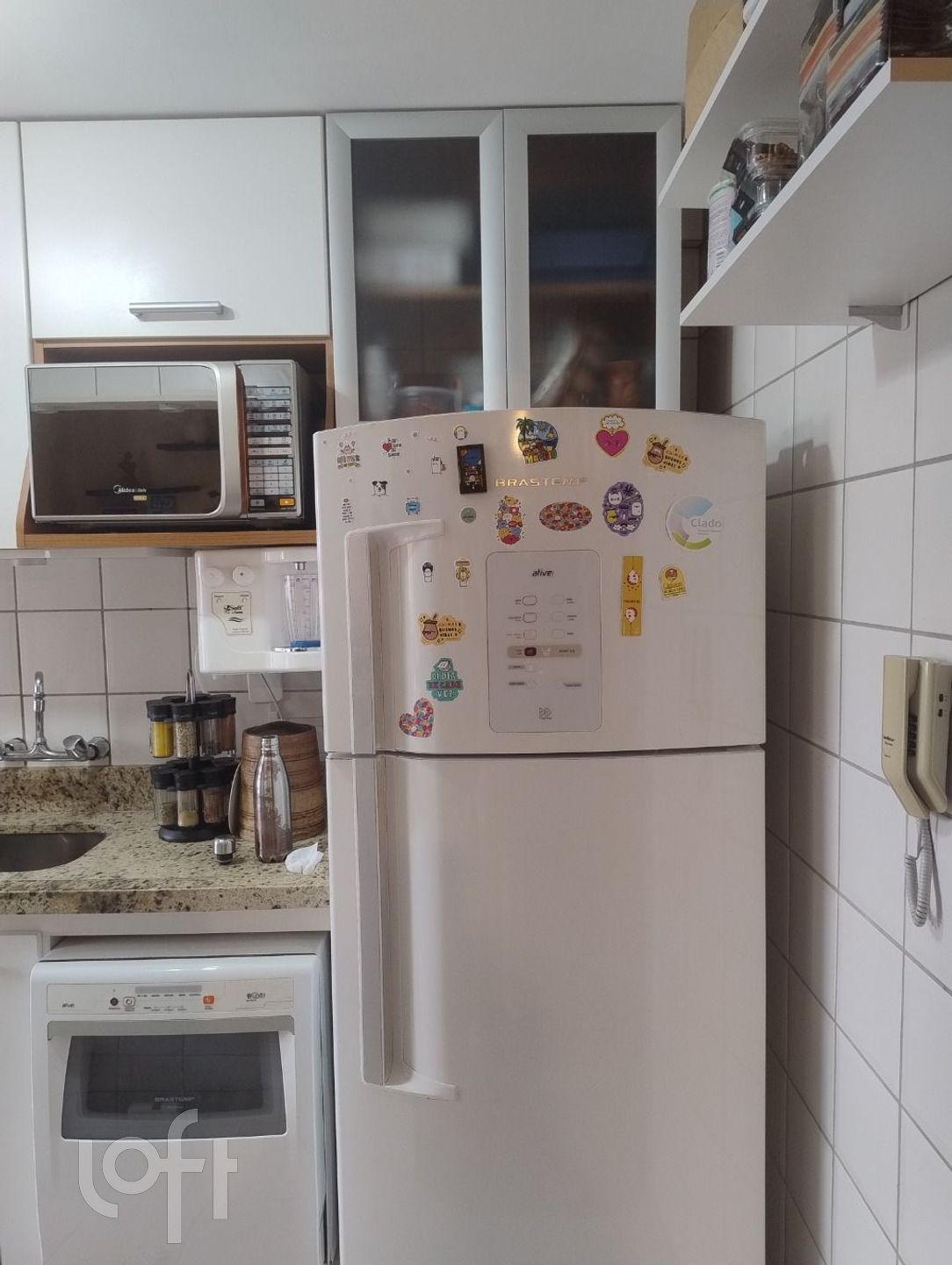 Imagem da propriedade 15