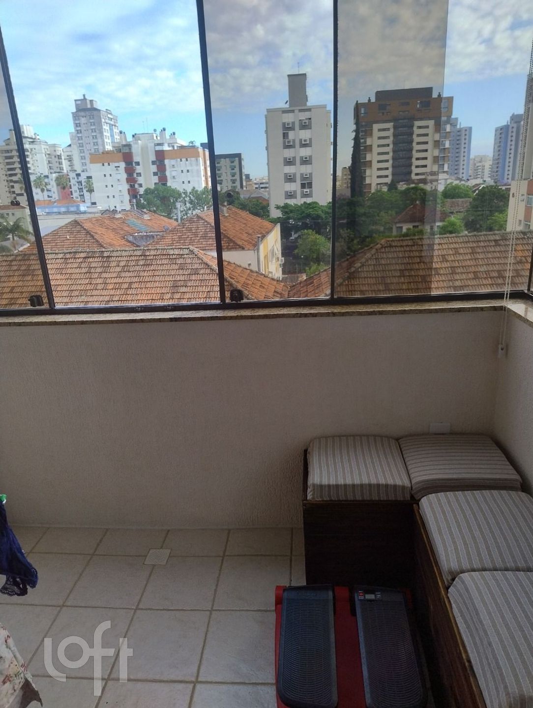 Imagem da propriedade 13