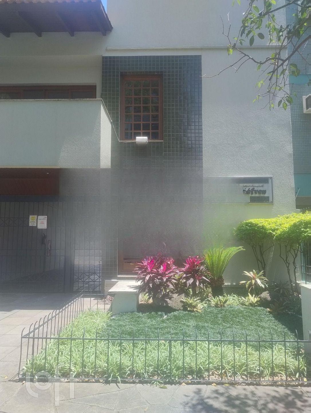 Imagem da propriedade 19