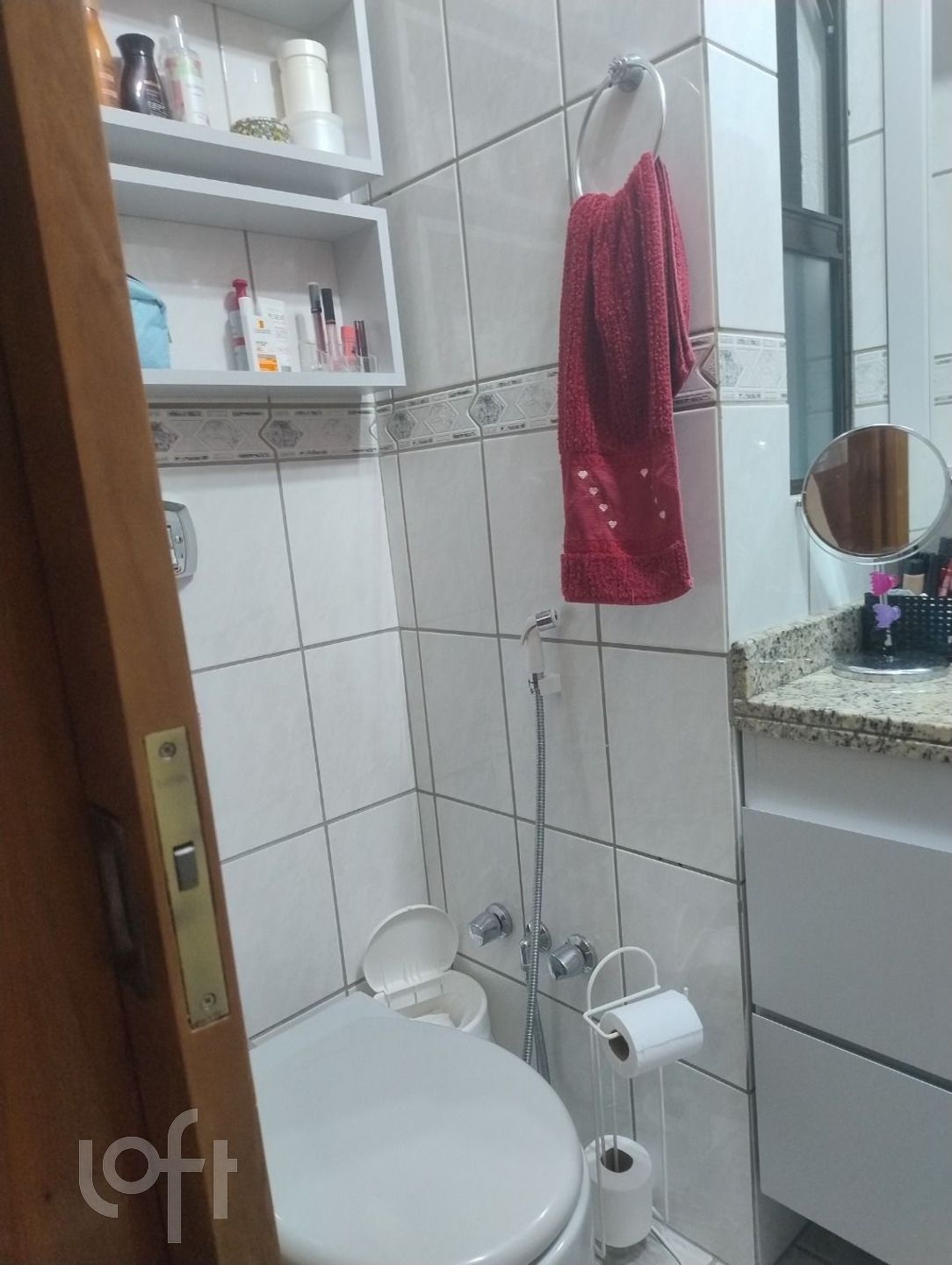 Imagem da propriedade 4