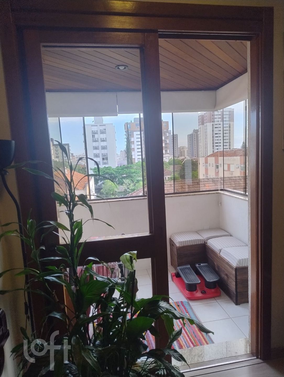 Imagem da propriedade 17