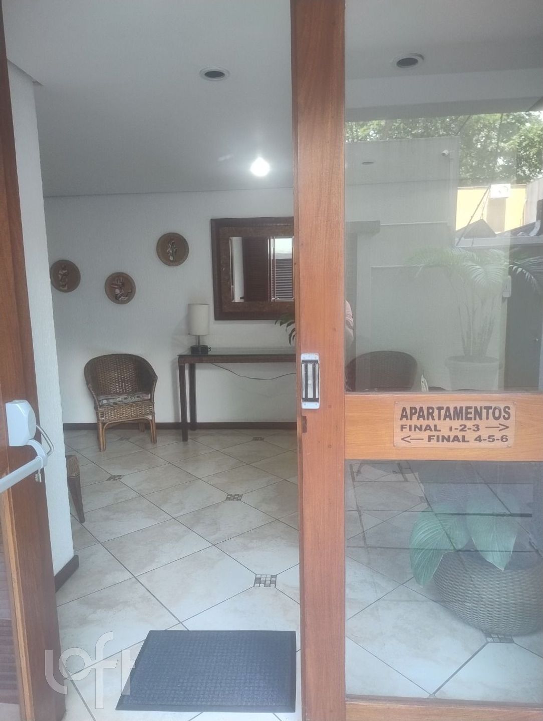 Imagem da propriedade 23