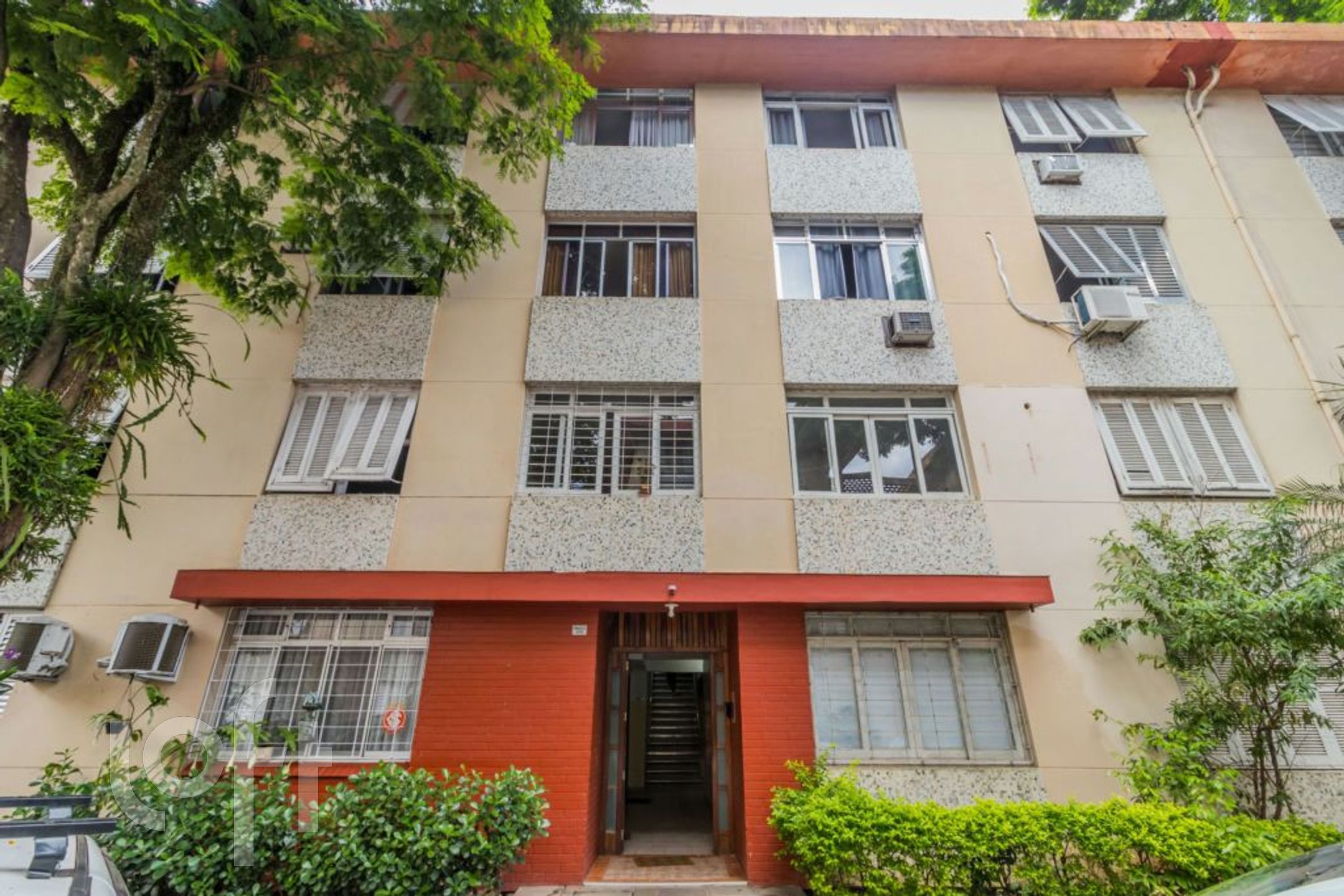 Imagem da propriedade 19