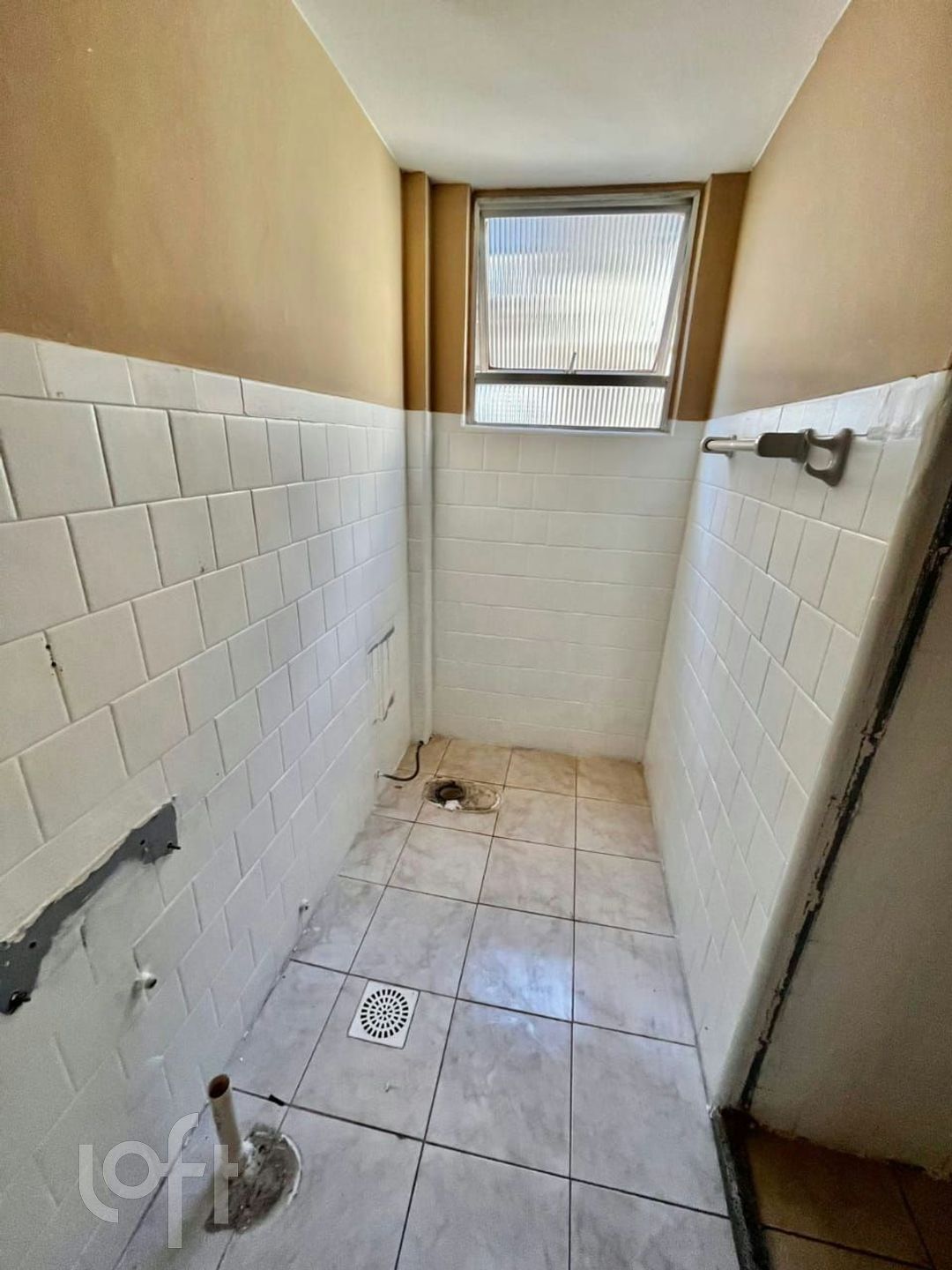 Imagem da propriedade 3