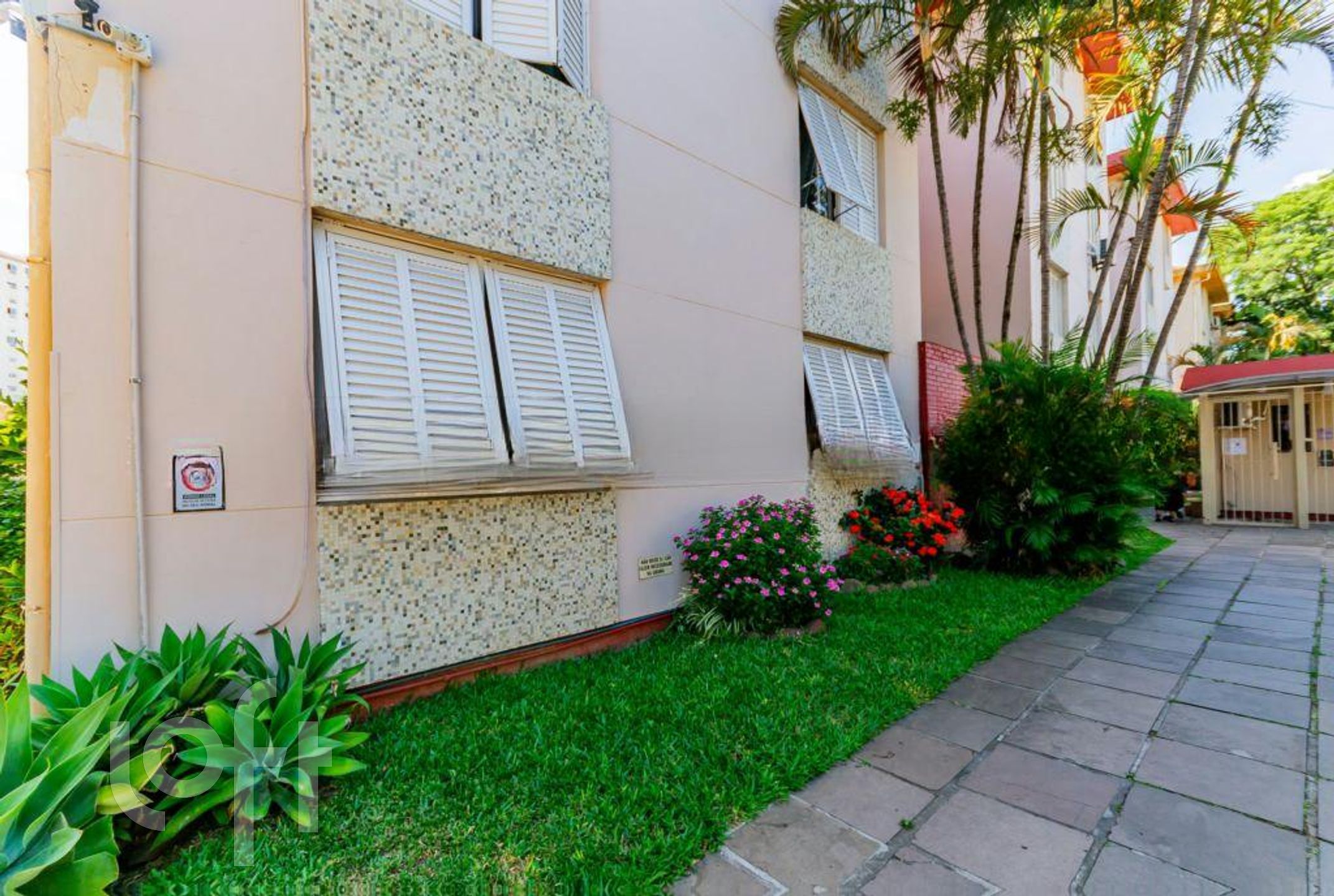 Imagem da propriedade 10