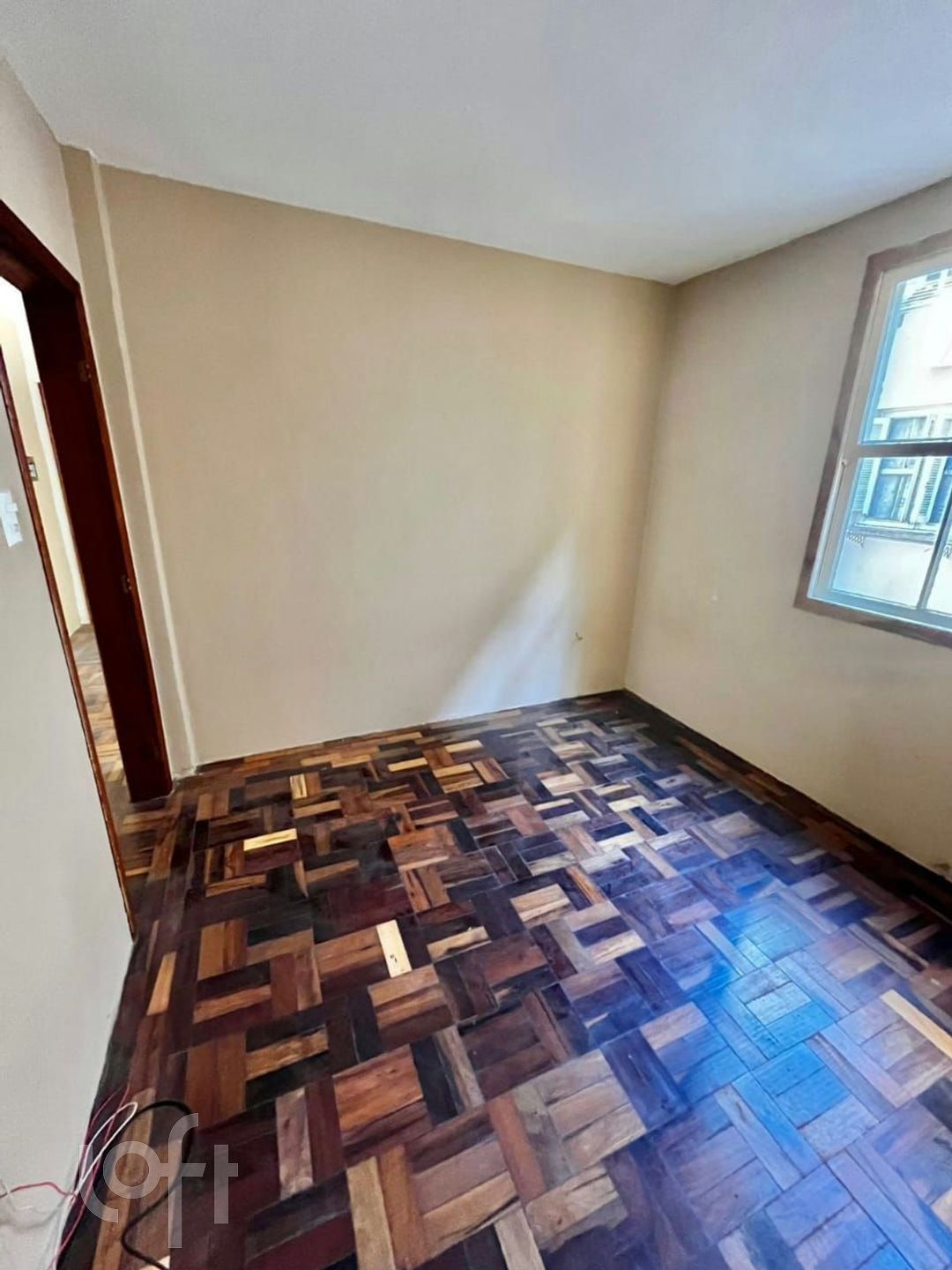 Imagem da propriedade 6