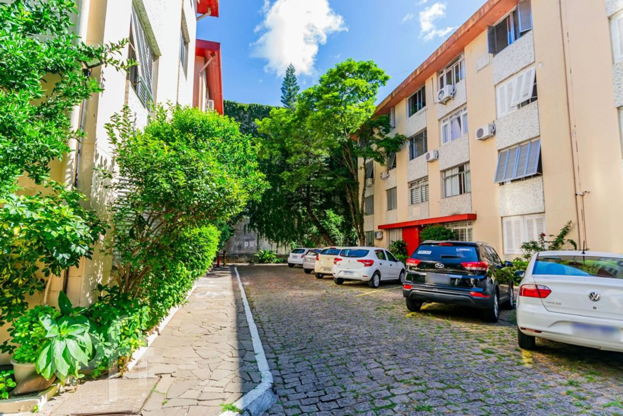 Imagem da propriedade 13