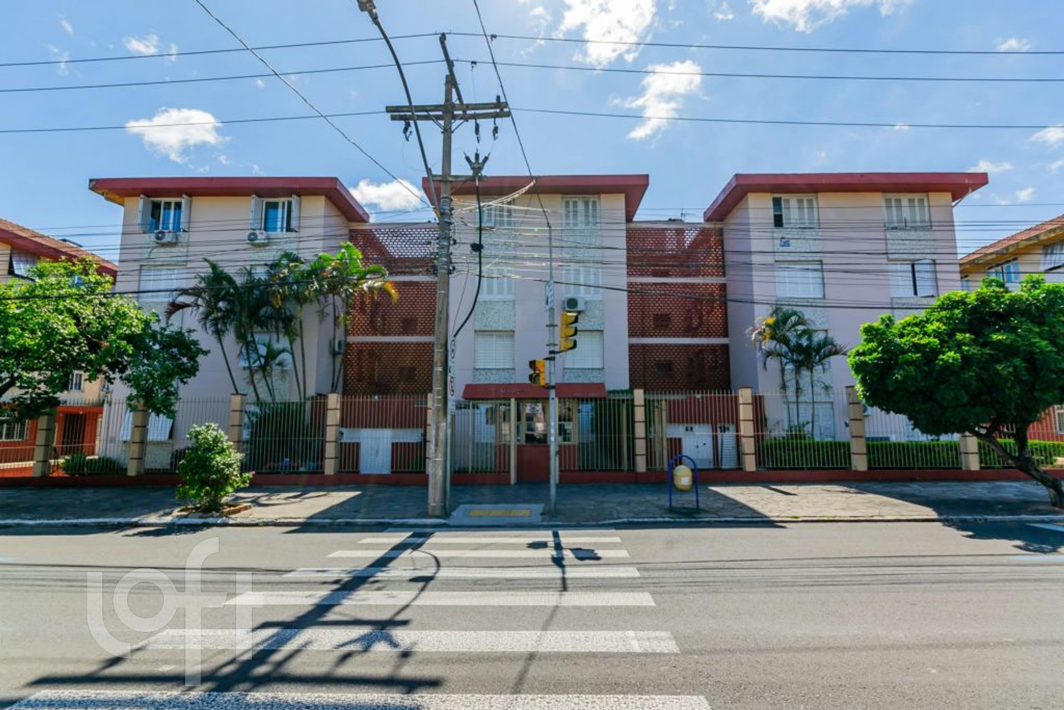 Imagem da propriedade 18