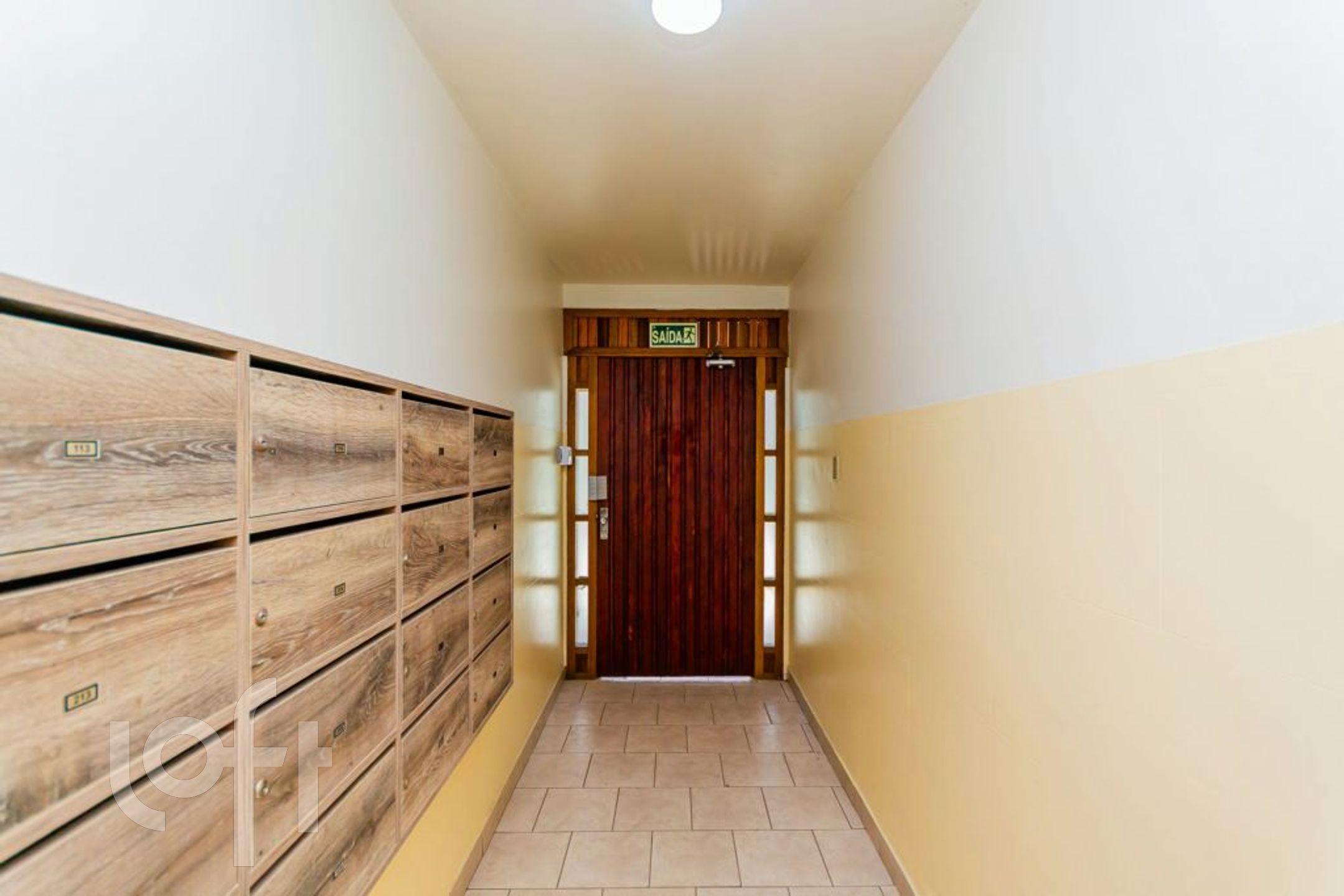 Imagem da propriedade 8