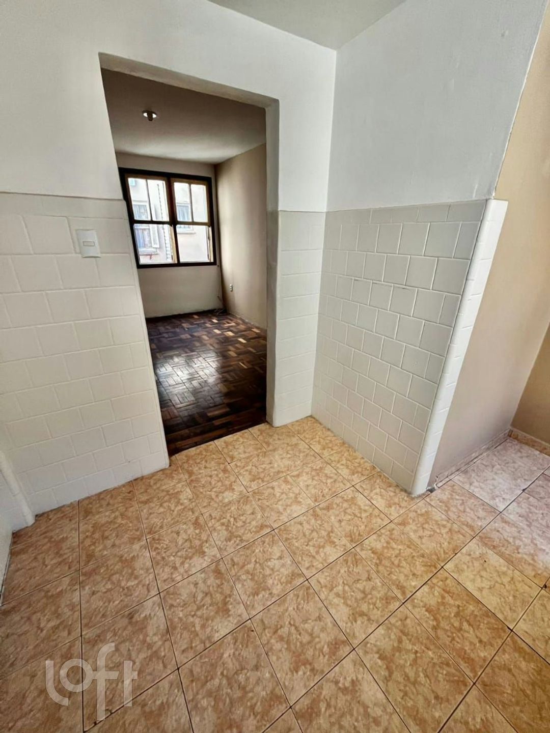 Imagem da propriedade 2