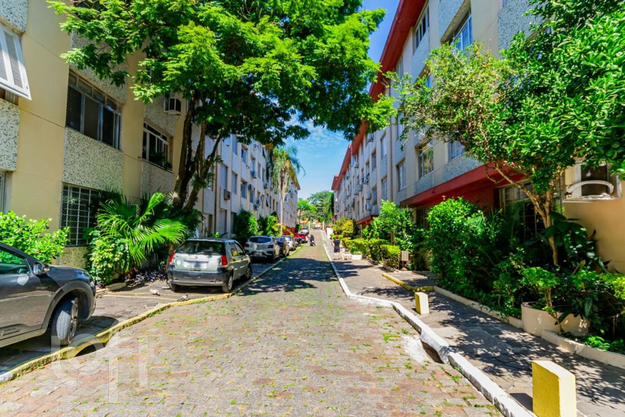 Imagem da propriedade 14