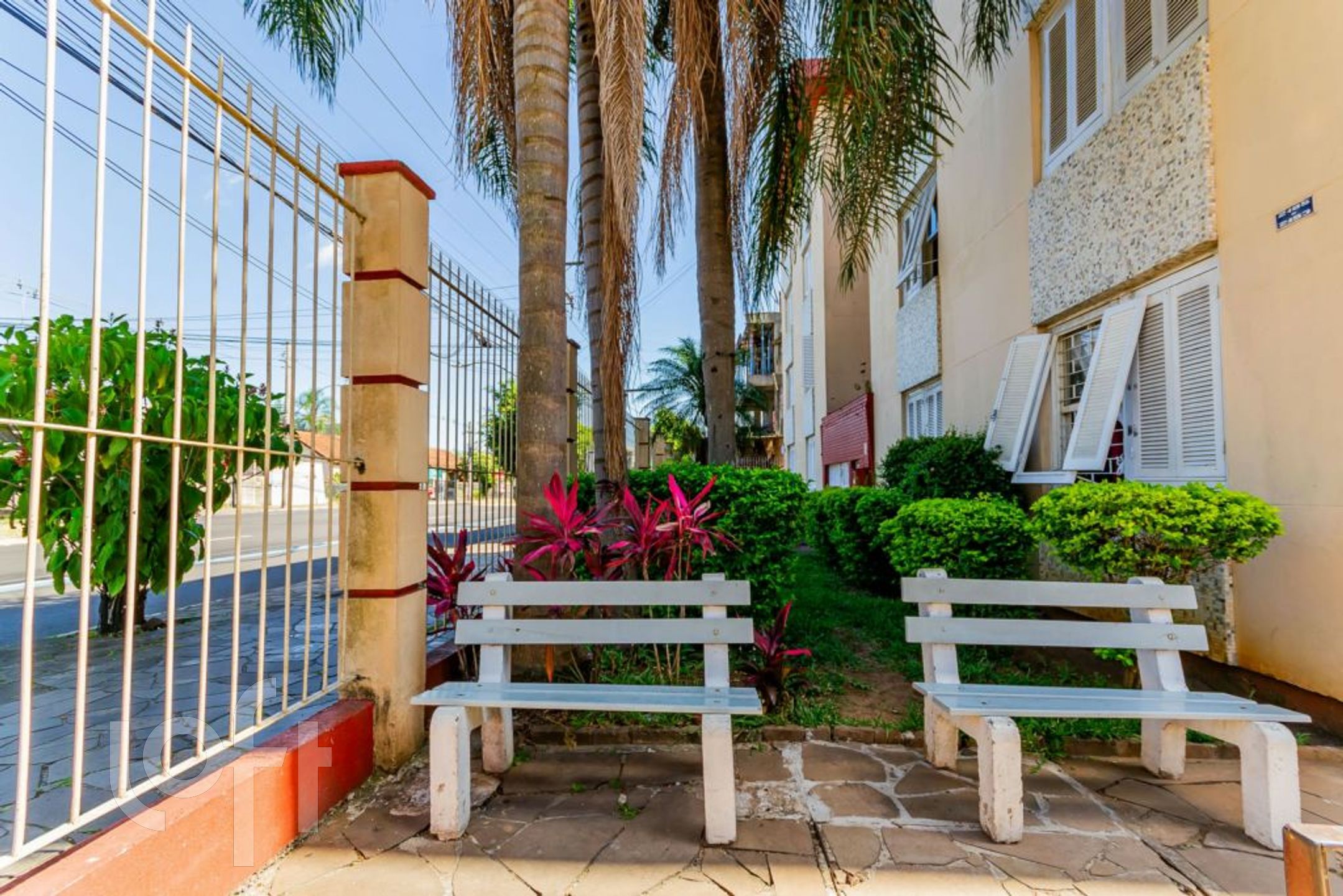 Imagem da propriedade 11