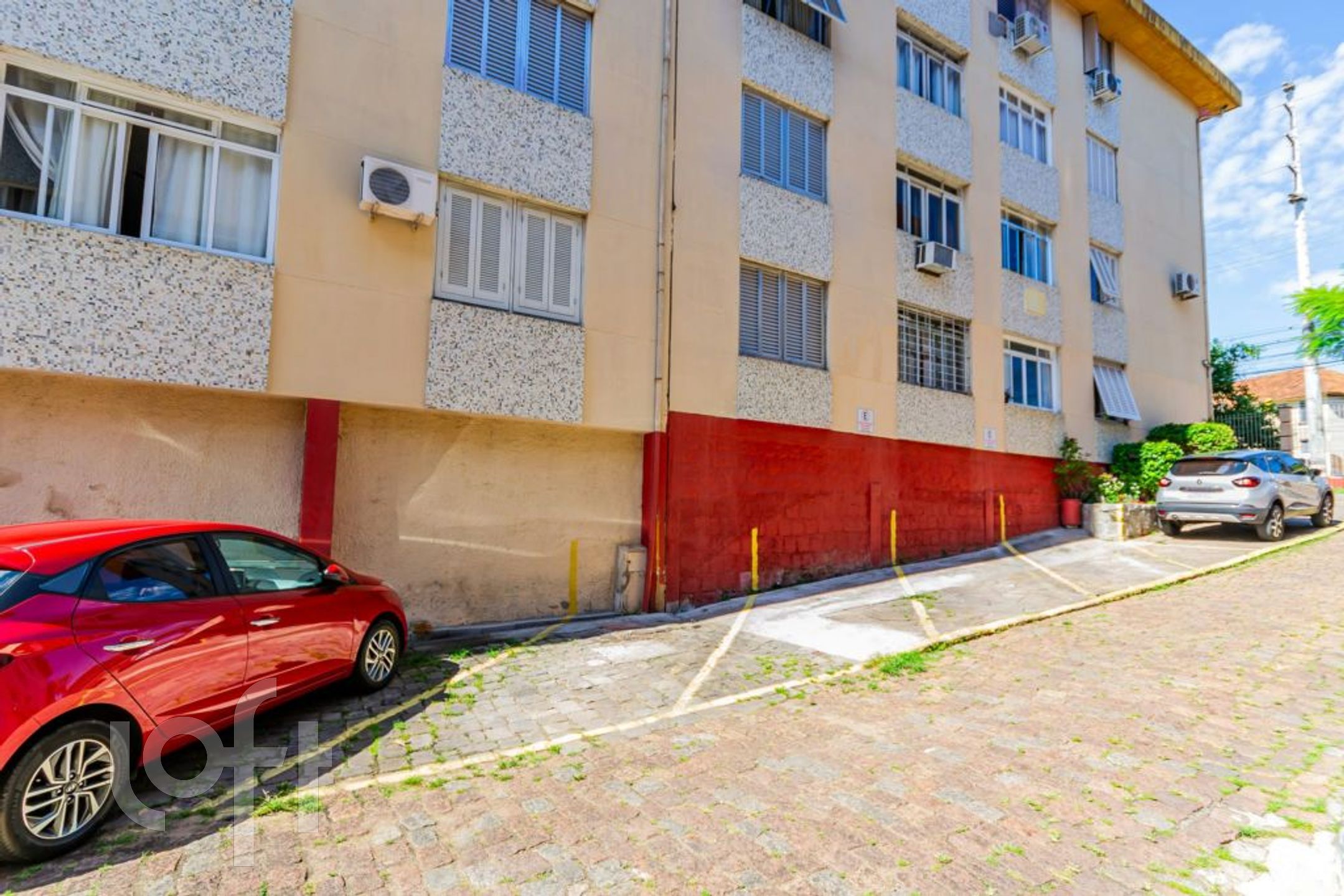 Imagem da propriedade 16