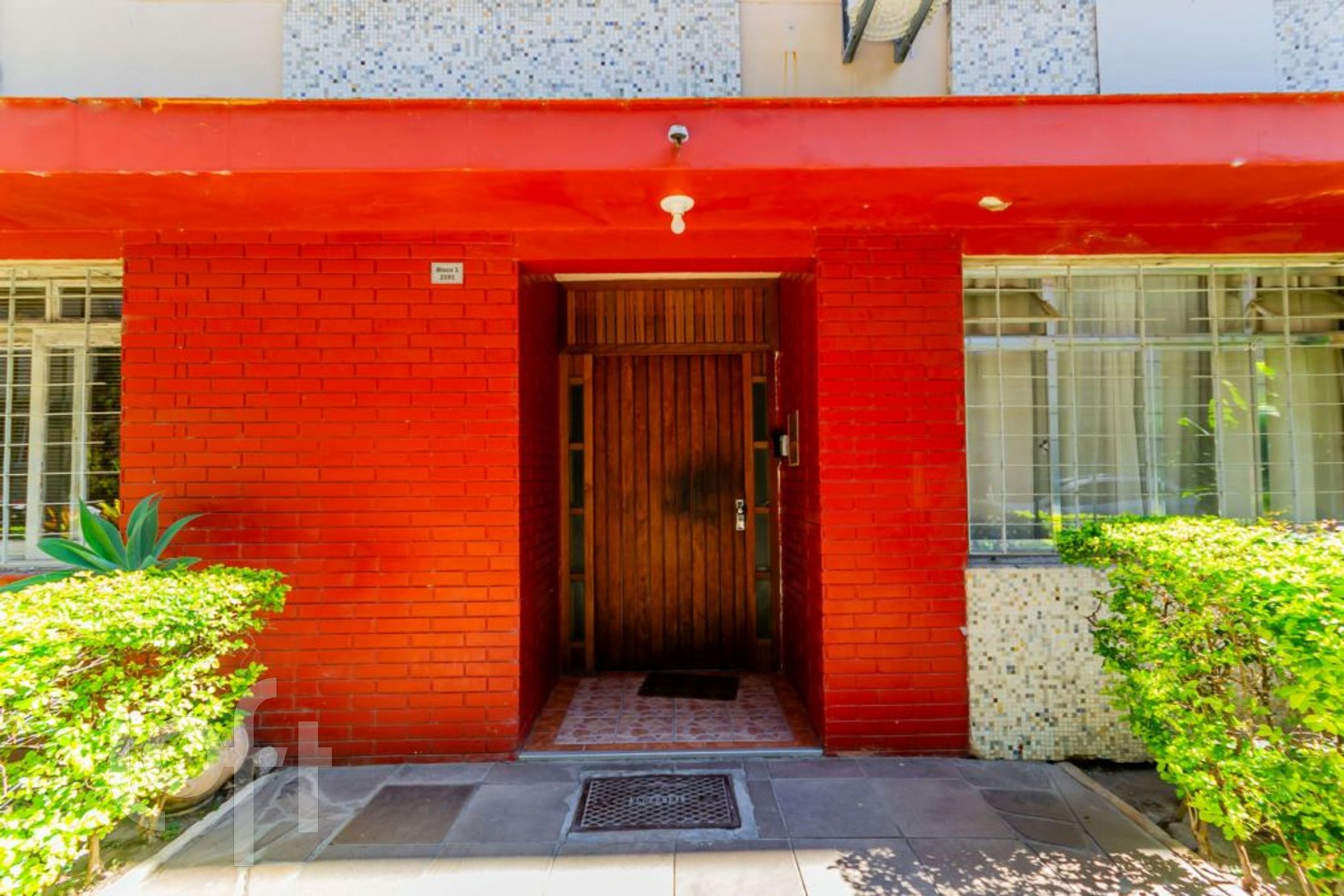 Imagem da propriedade 17