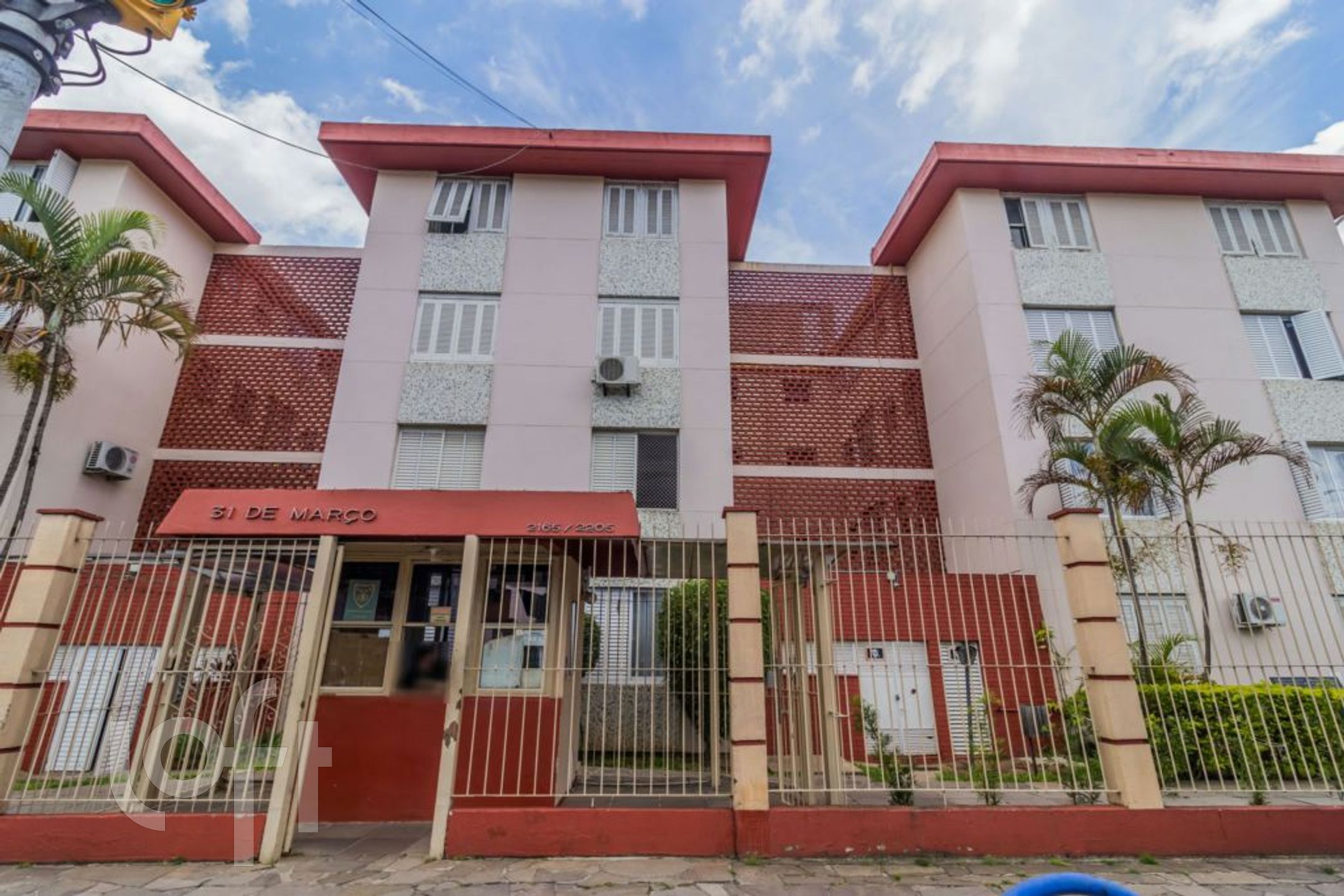 Imagem da propriedade 7