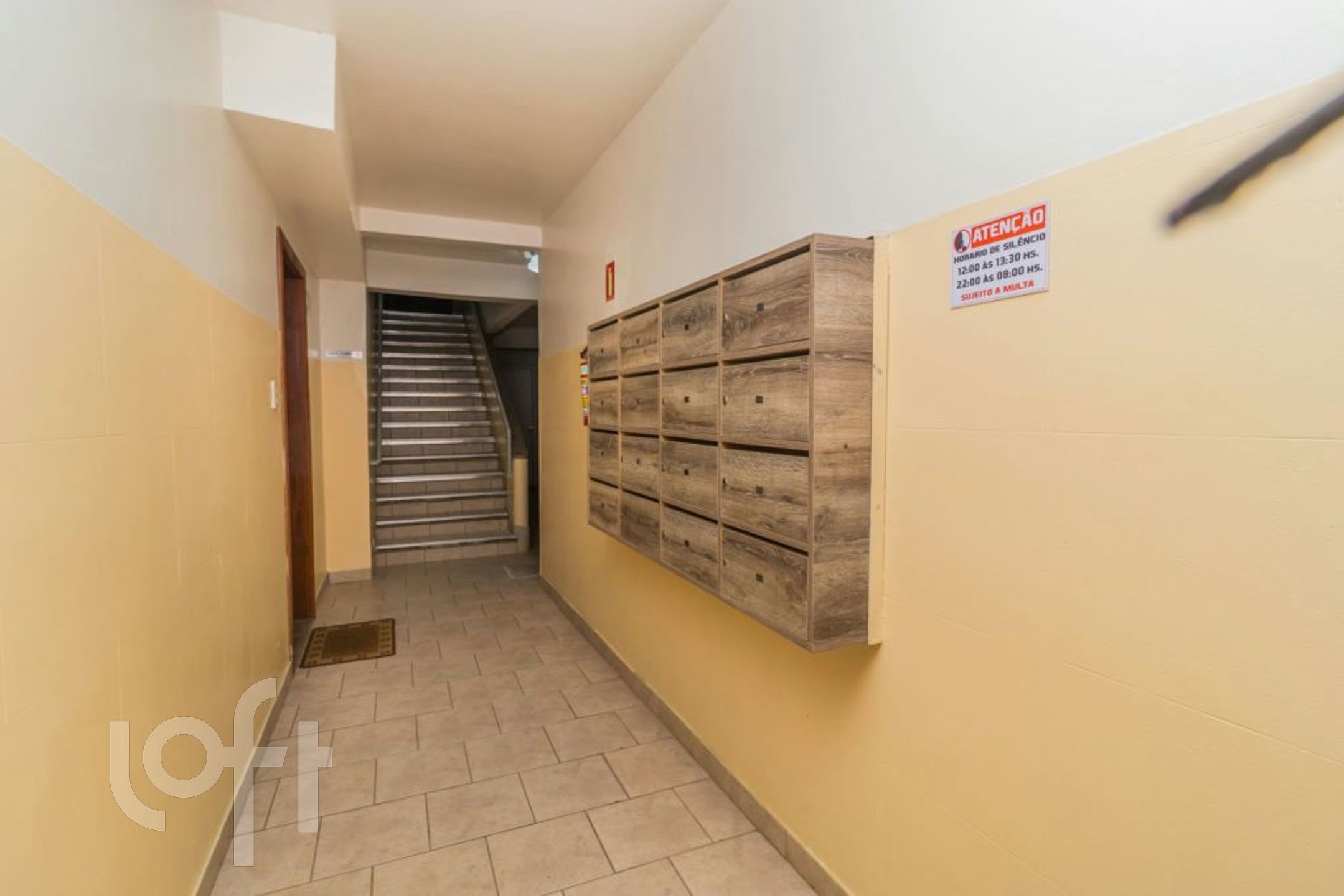 Imagem da propriedade 9