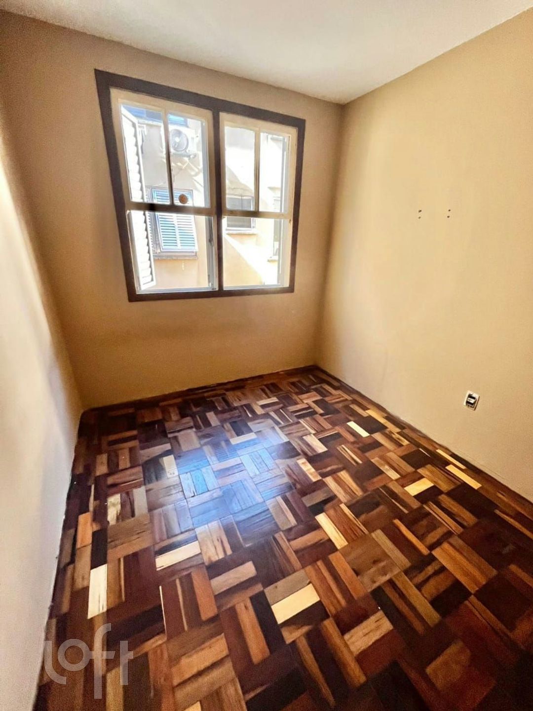 Imagem da propriedade 4