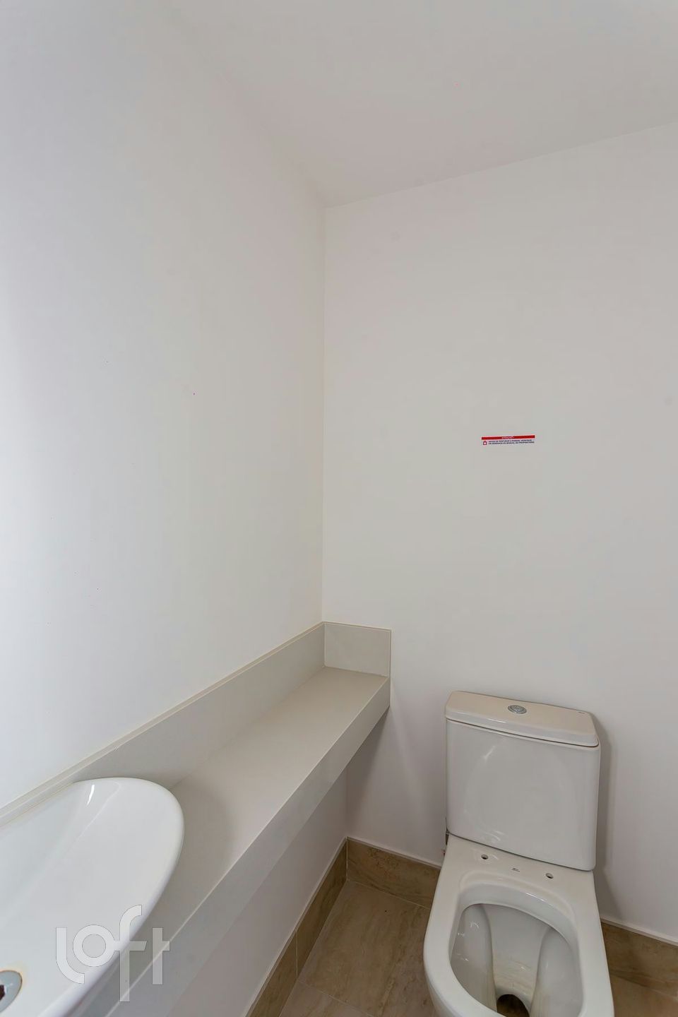 Apartamento à venda com 3 quartos, 147m² - Foto 49