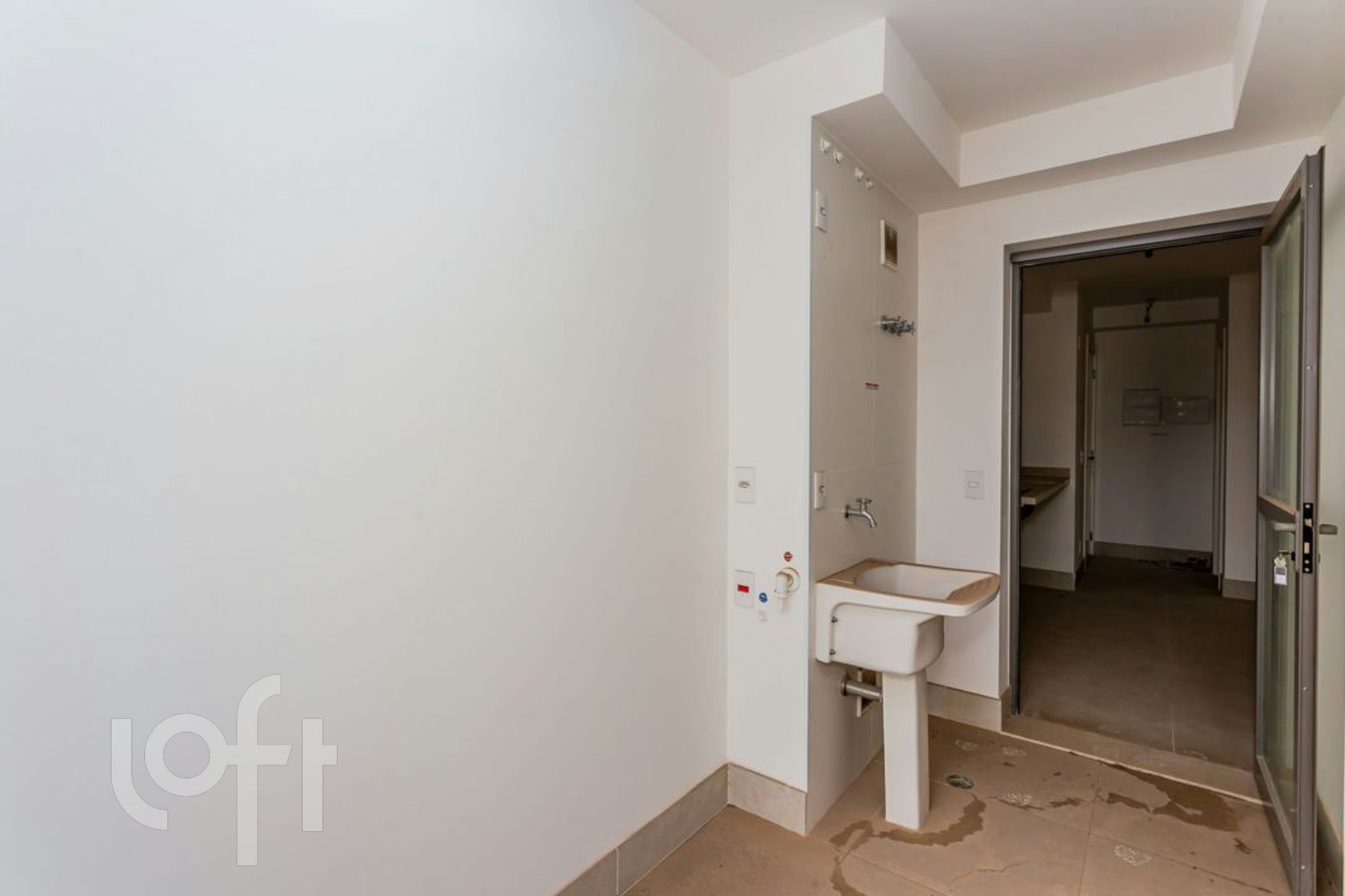 Apartamento à venda com 3 quartos, 147m² - Foto 11