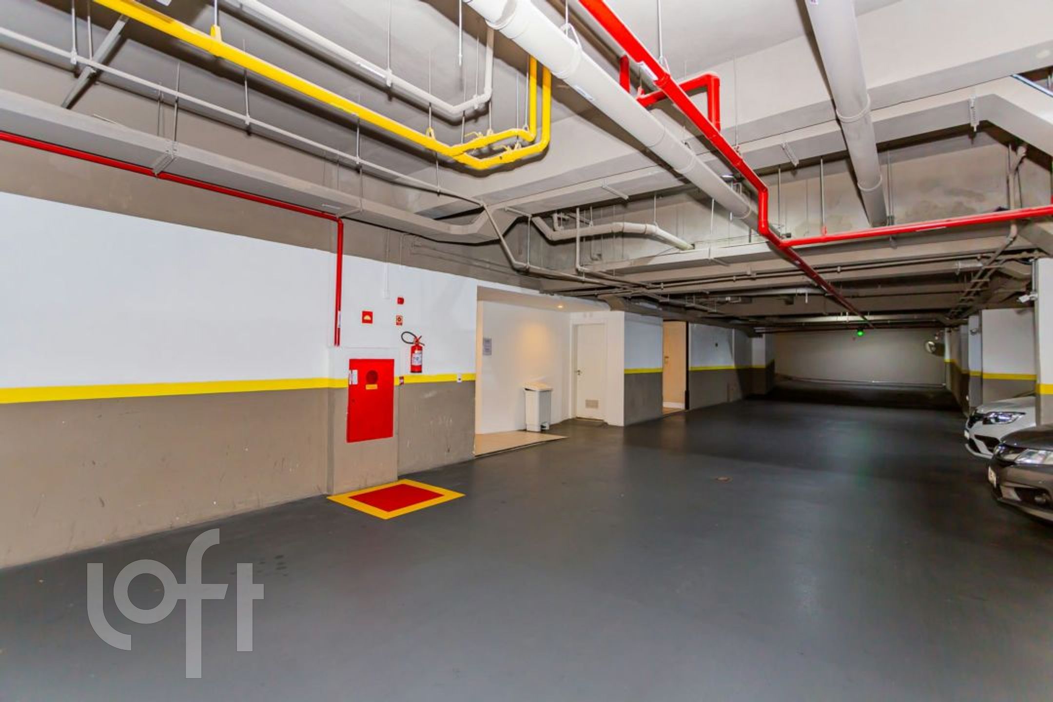 Apartamento à venda com 3 quartos, 147m² - Foto 52