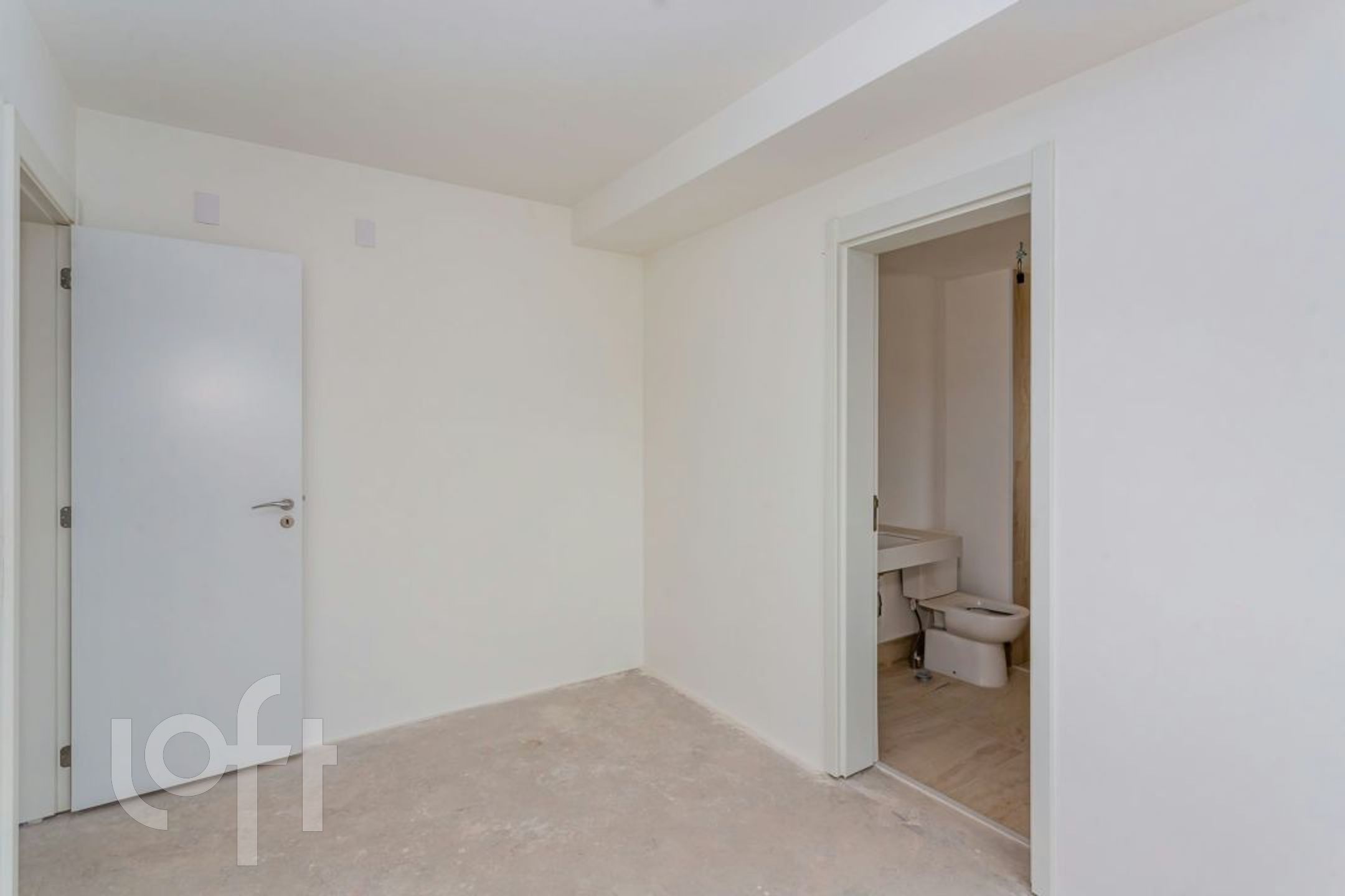 Apartamento à venda com 3 quartos, 147m² - Foto 25