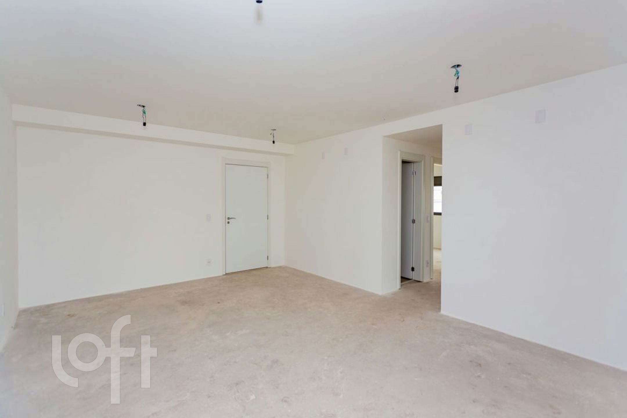 Apartamento à venda com 3 quartos, 147m² - Foto 19