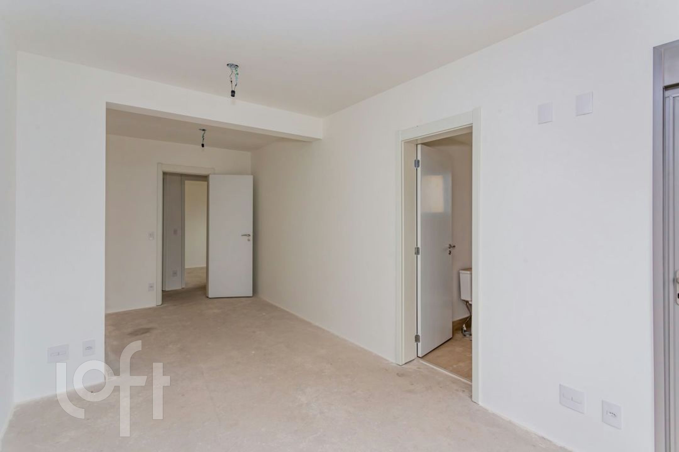 Apartamento à venda com 3 quartos, 147m² - Foto 40