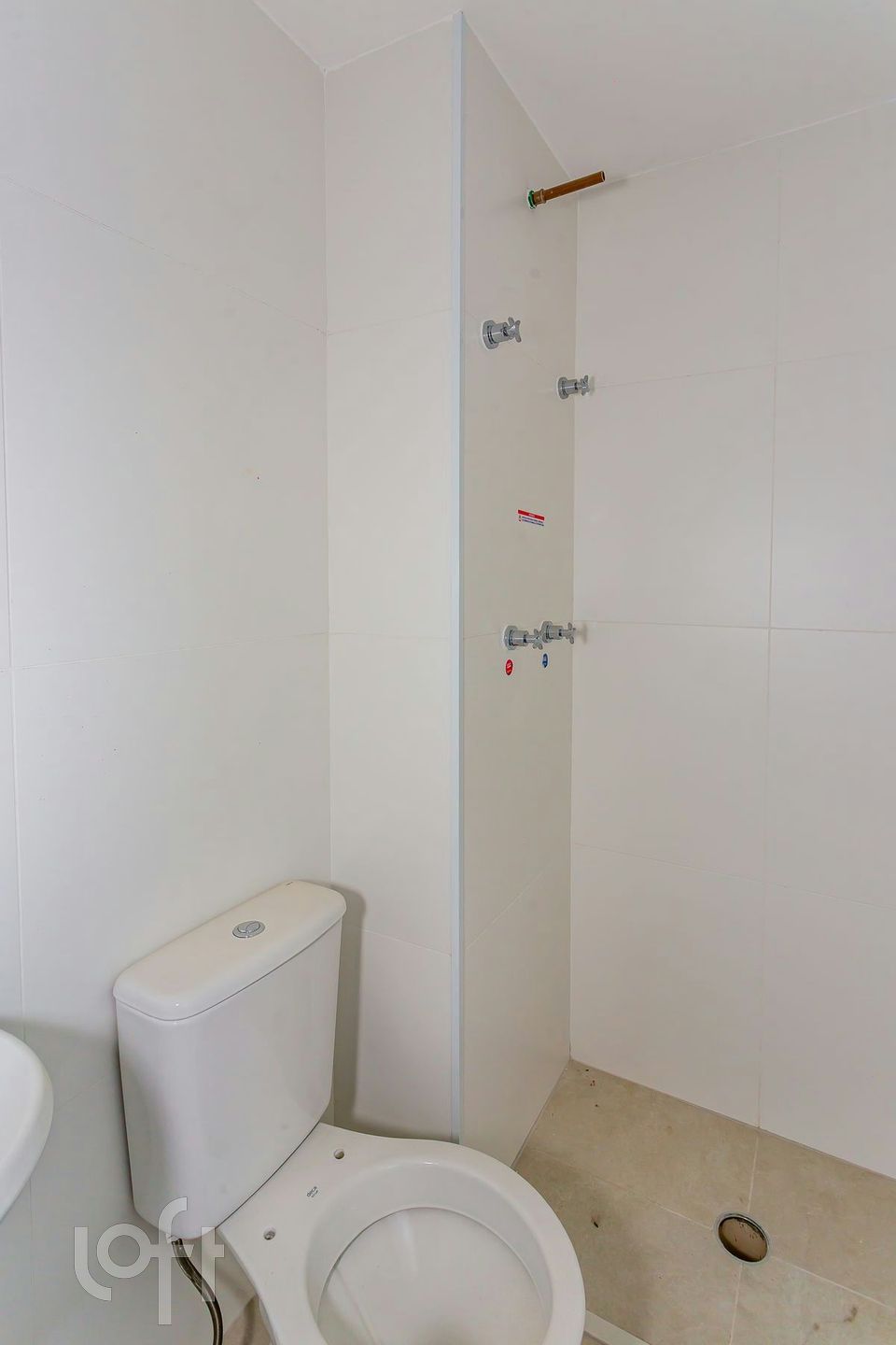 Apartamento à venda com 3 quartos, 147m² - Foto 22