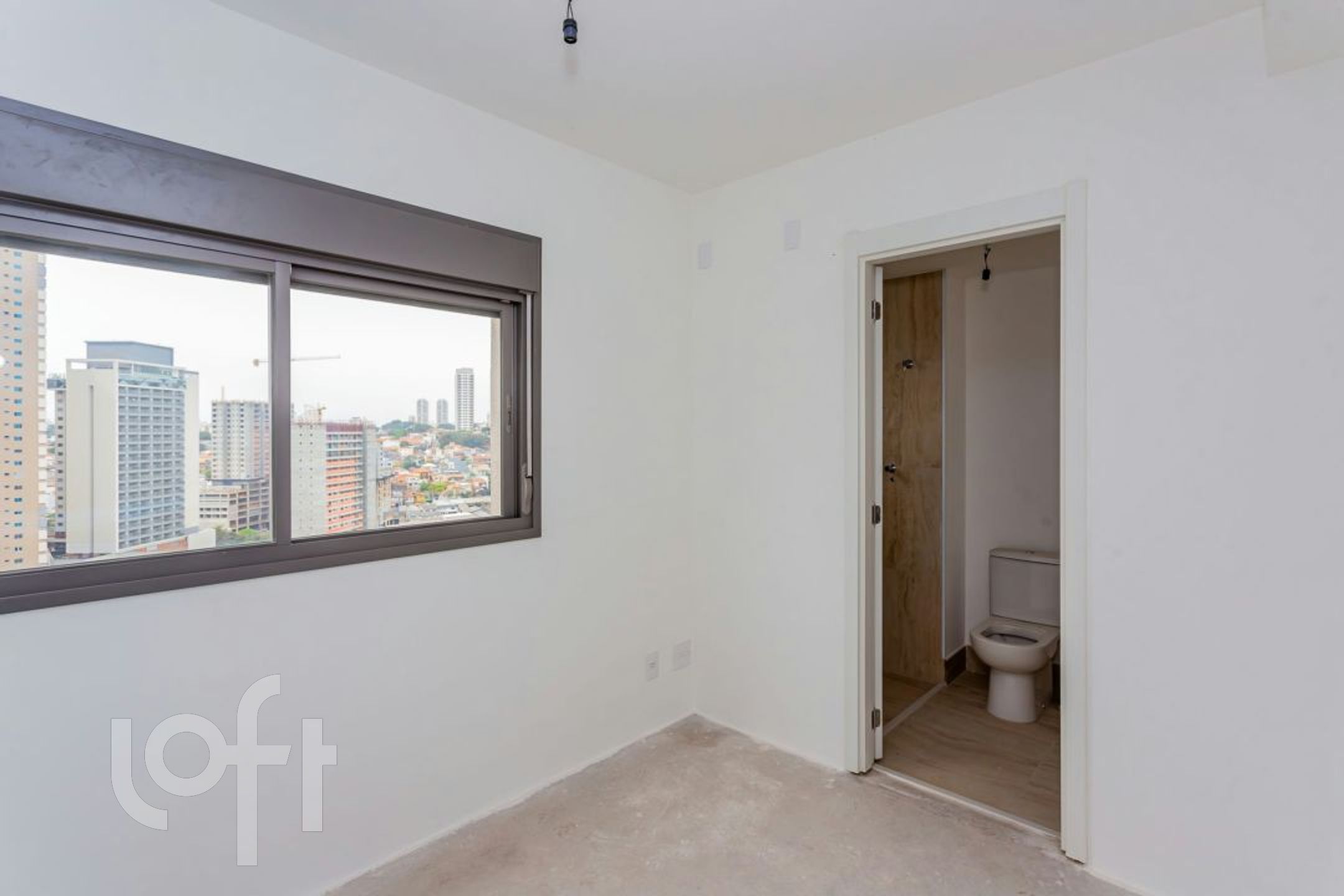 Apartamento à venda com 3 quartos, 147m² - Foto 35