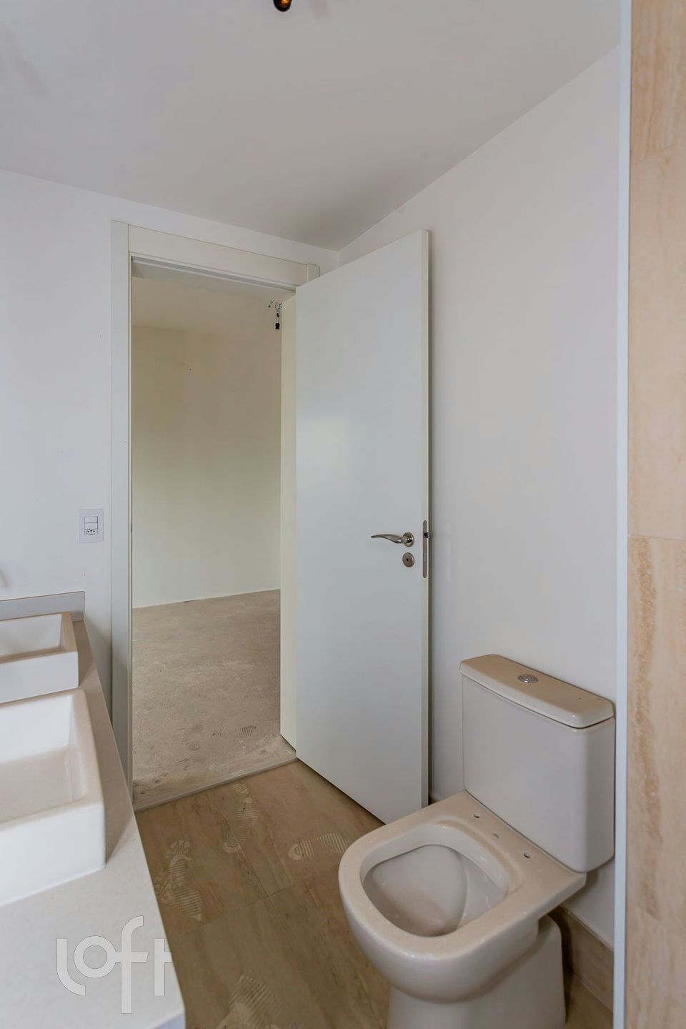 Apartamento à venda com 3 quartos, 147m² - Foto 44