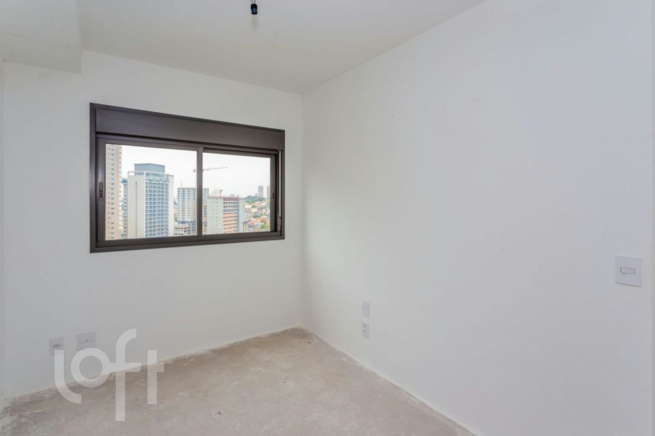 Apartamento à venda com 3 quartos, 147m² - Foto 29