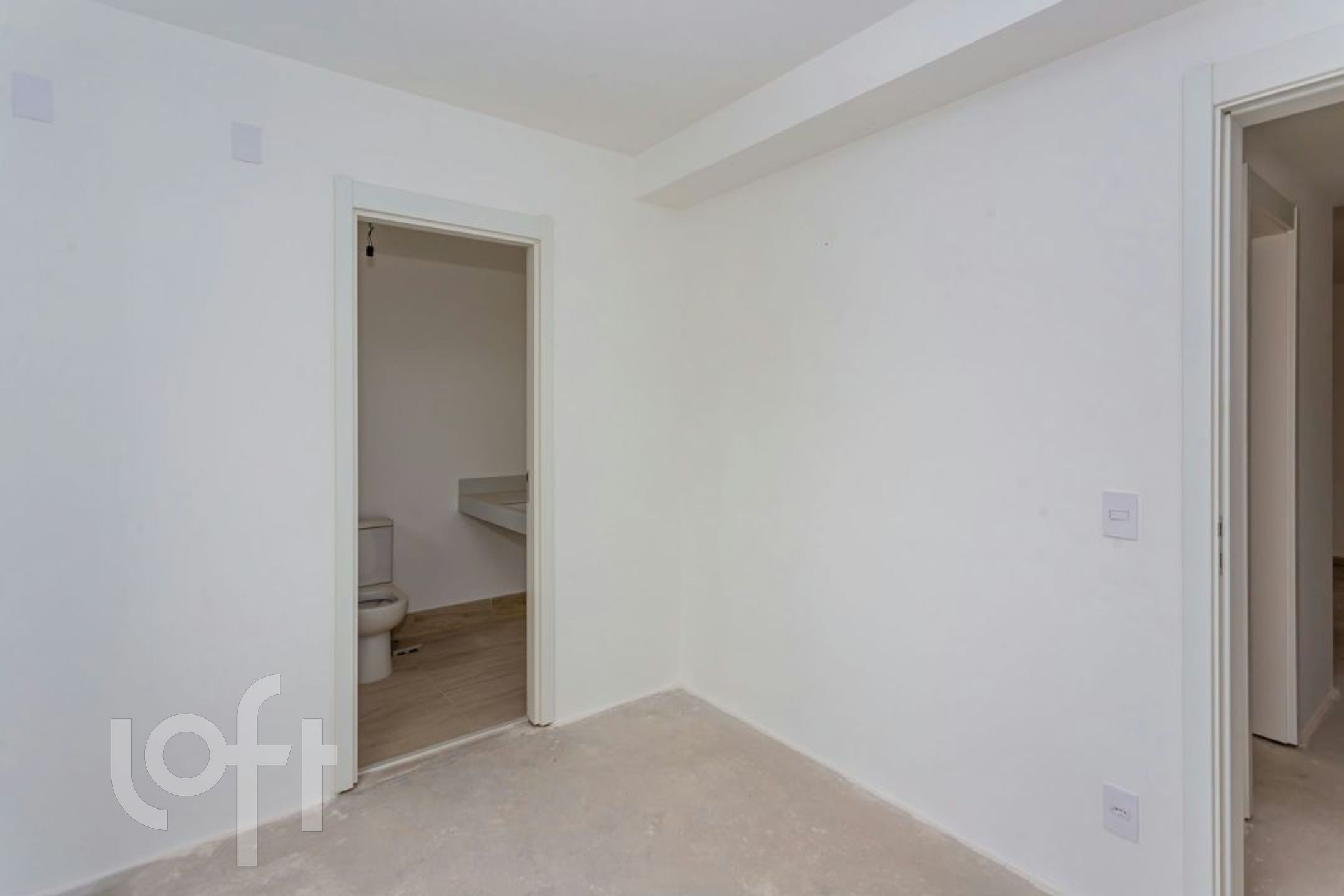 Apartamento à venda com 3 quartos, 147m² - Foto 34