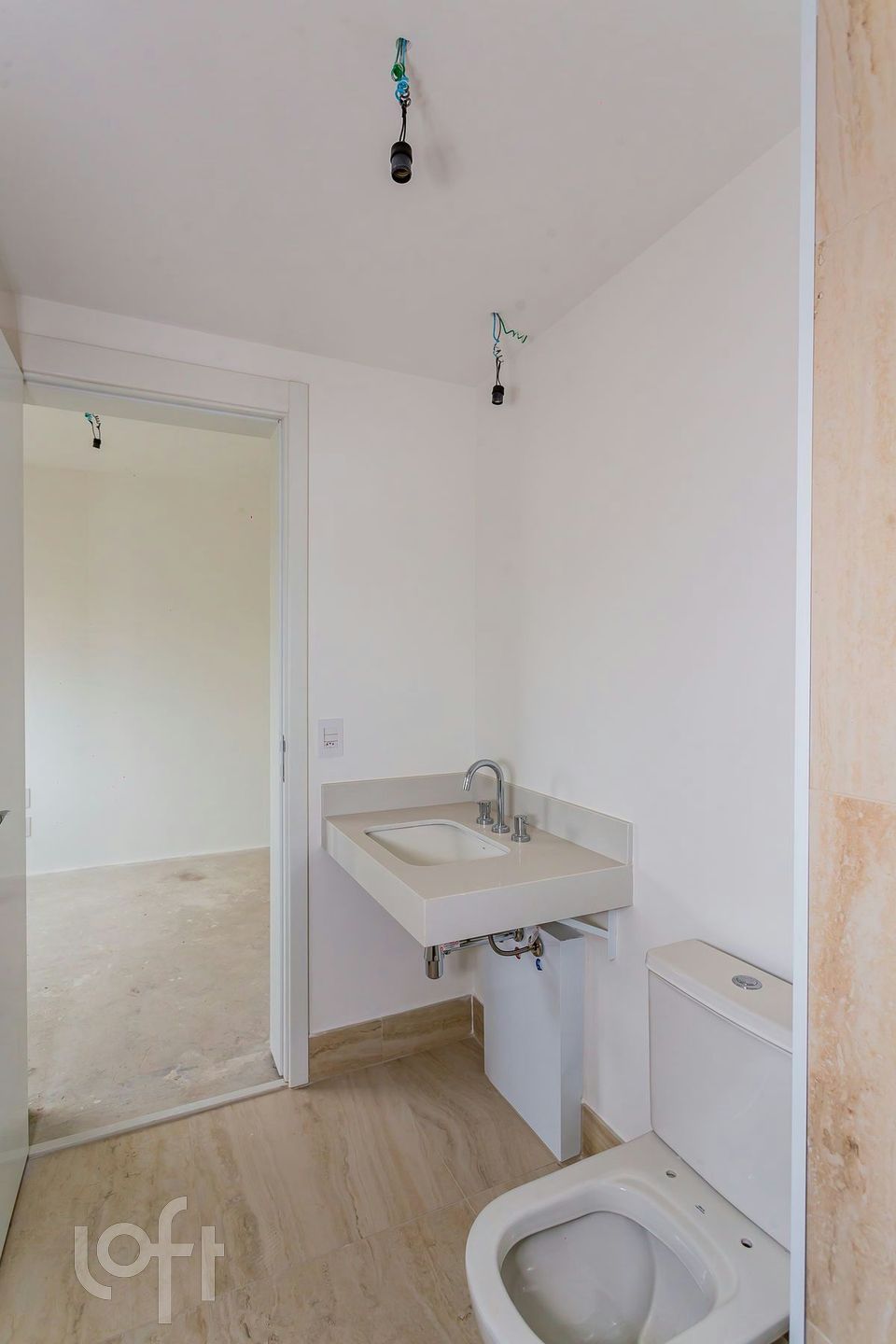 Apartamento à venda com 3 quartos, 147m² - Foto 26