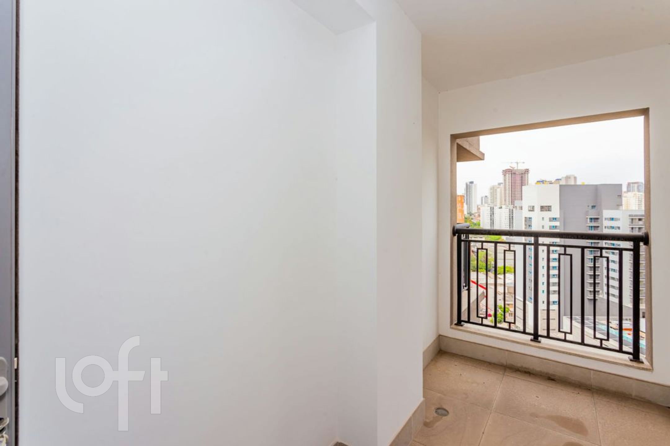 Apartamento à venda com 3 quartos, 147m² - Foto 14