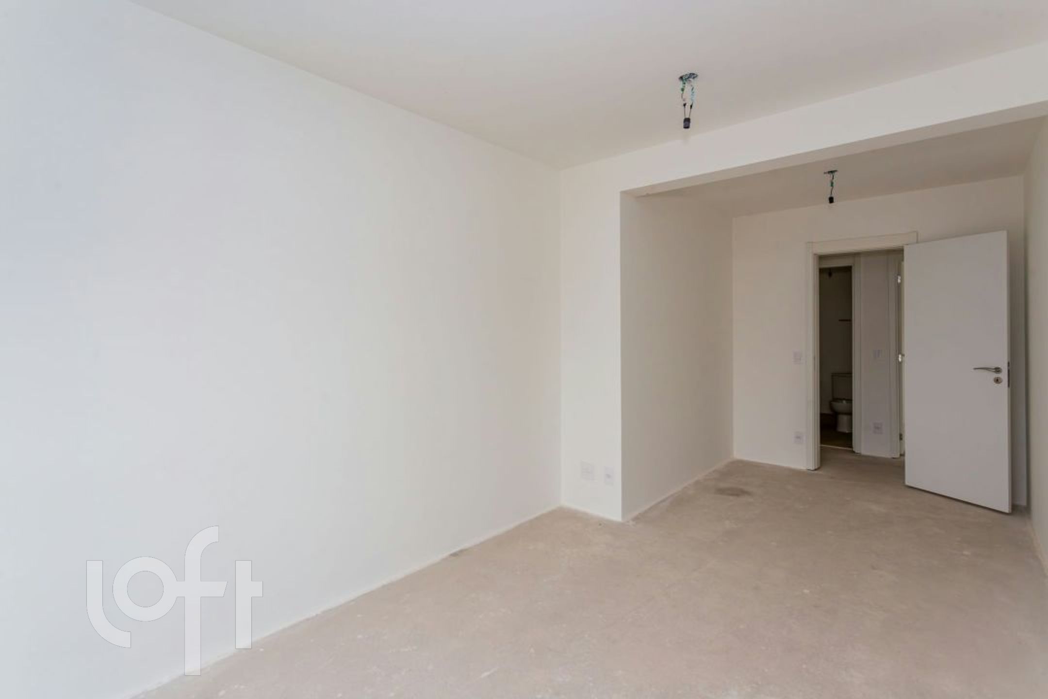 Apartamento à venda com 3 quartos, 147m² - Foto 39