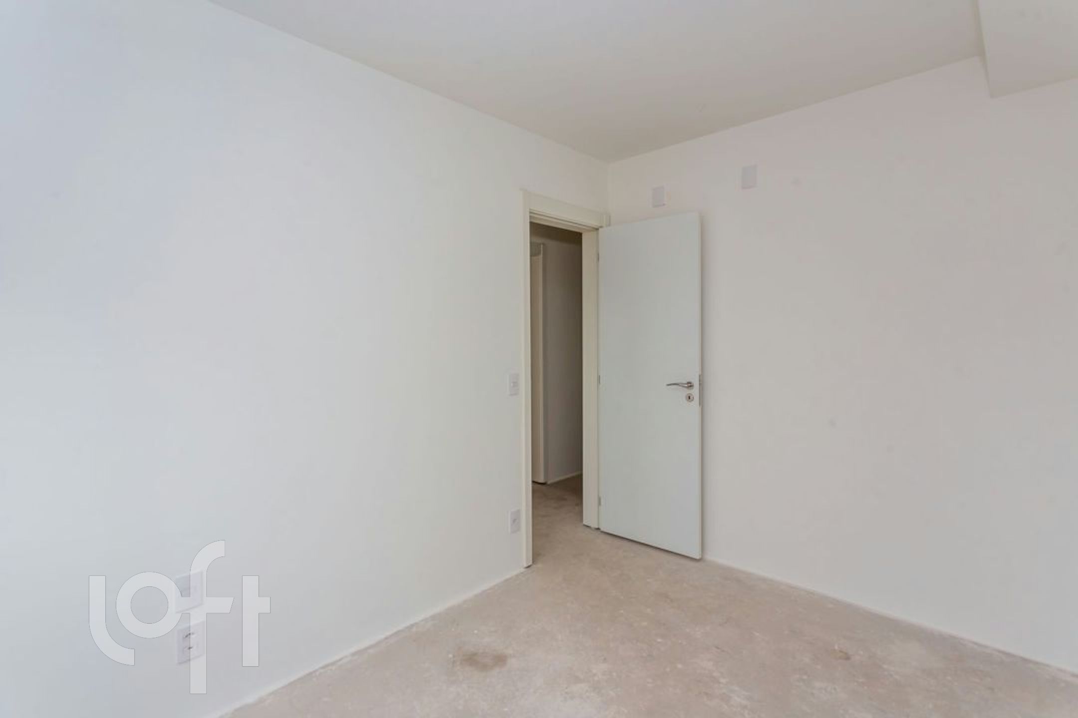 Apartamento à venda com 3 quartos, 147m² - Foto 24