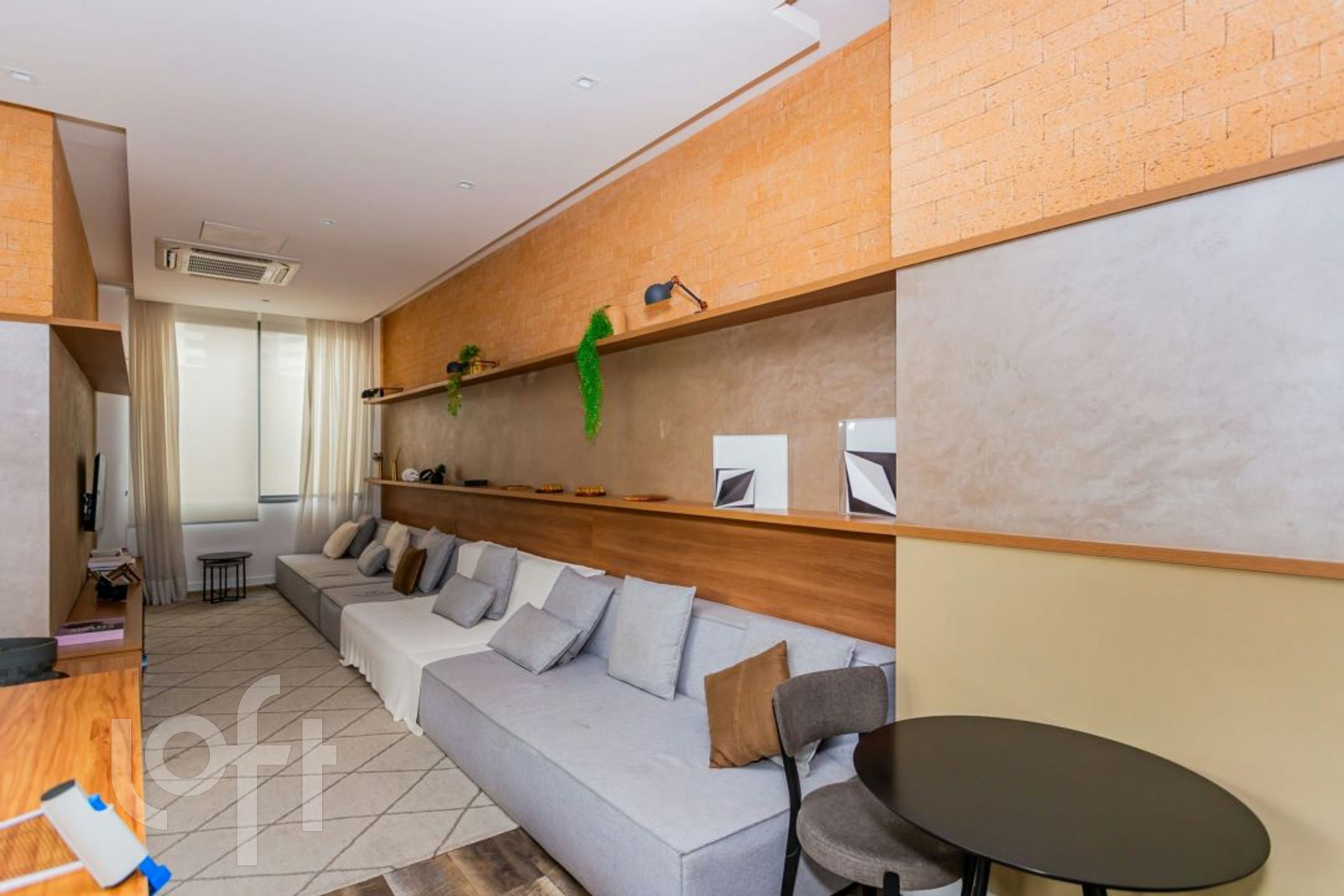 Apartamento à venda com 3 quartos, 147m² - Foto 65