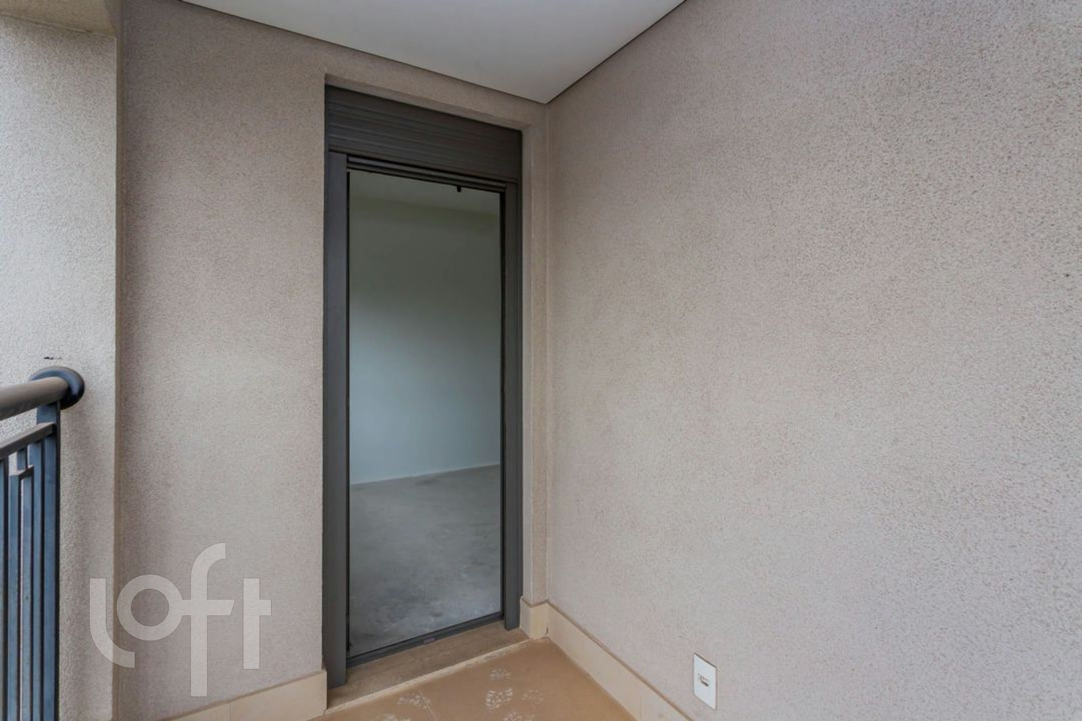 Apartamento à venda com 3 quartos, 147m² - Foto 13