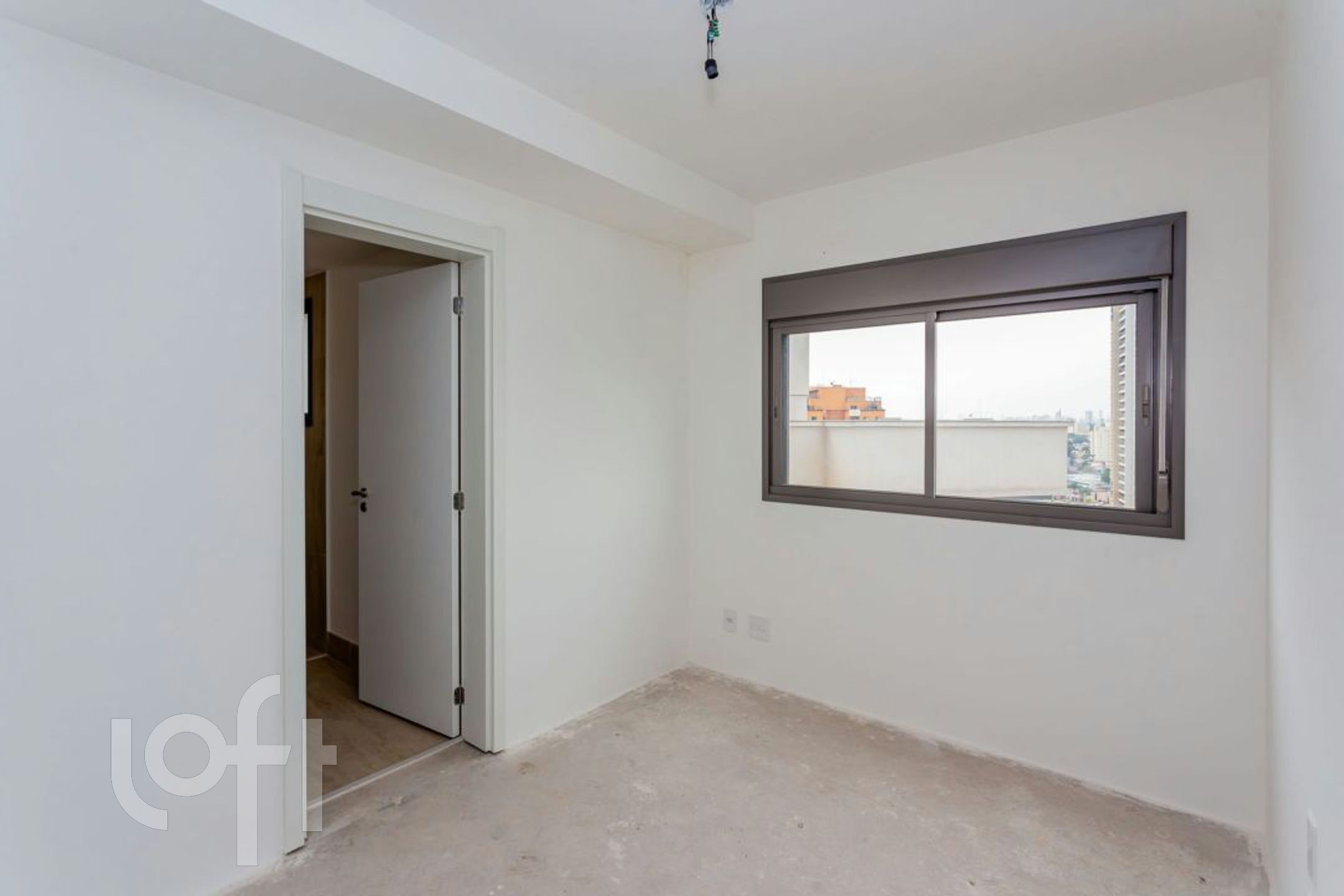 Apartamento à venda com 3 quartos, 147m² - Foto 23