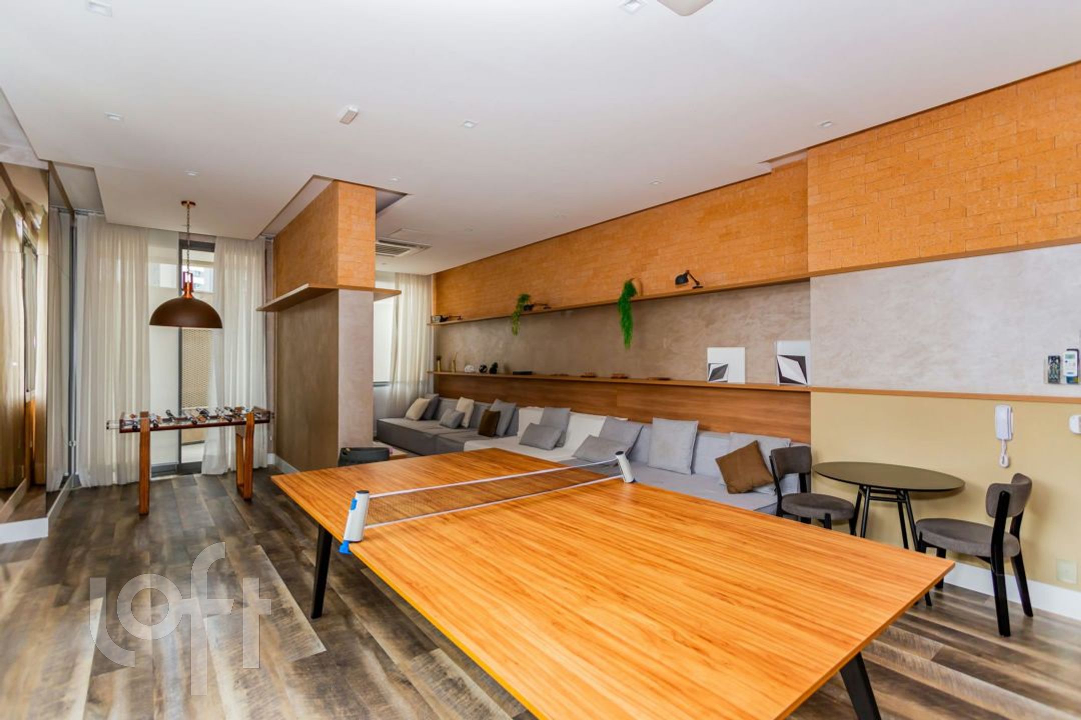 Apartamento à venda com 3 quartos, 147m² - Foto 66