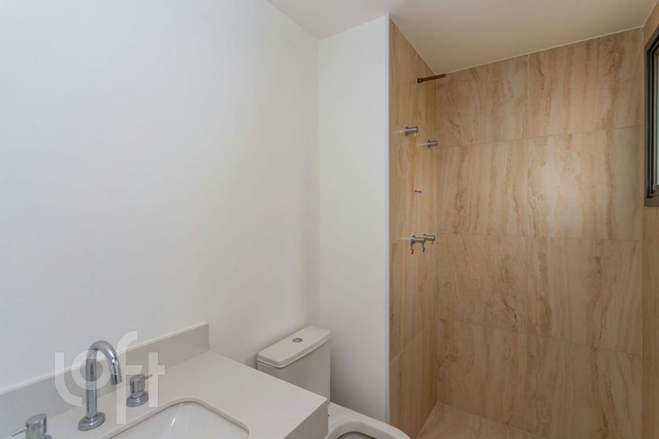 Apartamento à venda com 3 quartos, 147m² - Foto 27