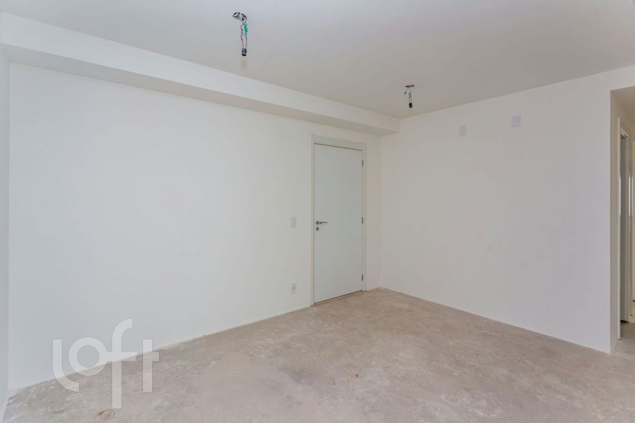 Apartamento à venda com 3 quartos, 147m² - Foto 20