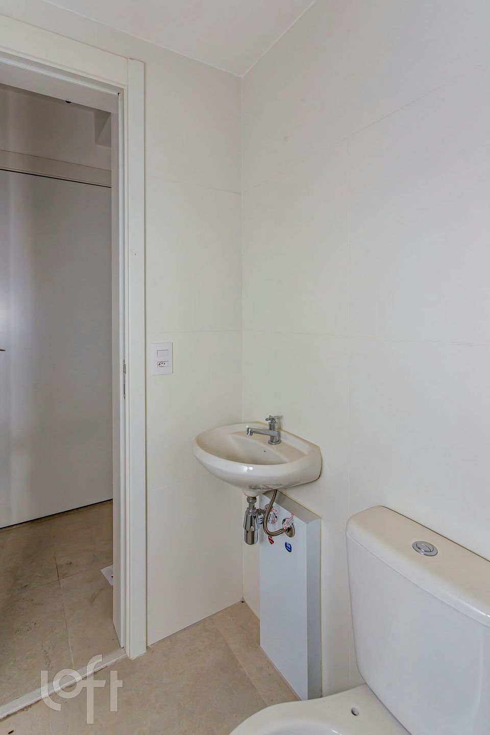 Apartamento à venda com 3 quartos, 147m² - Foto 21