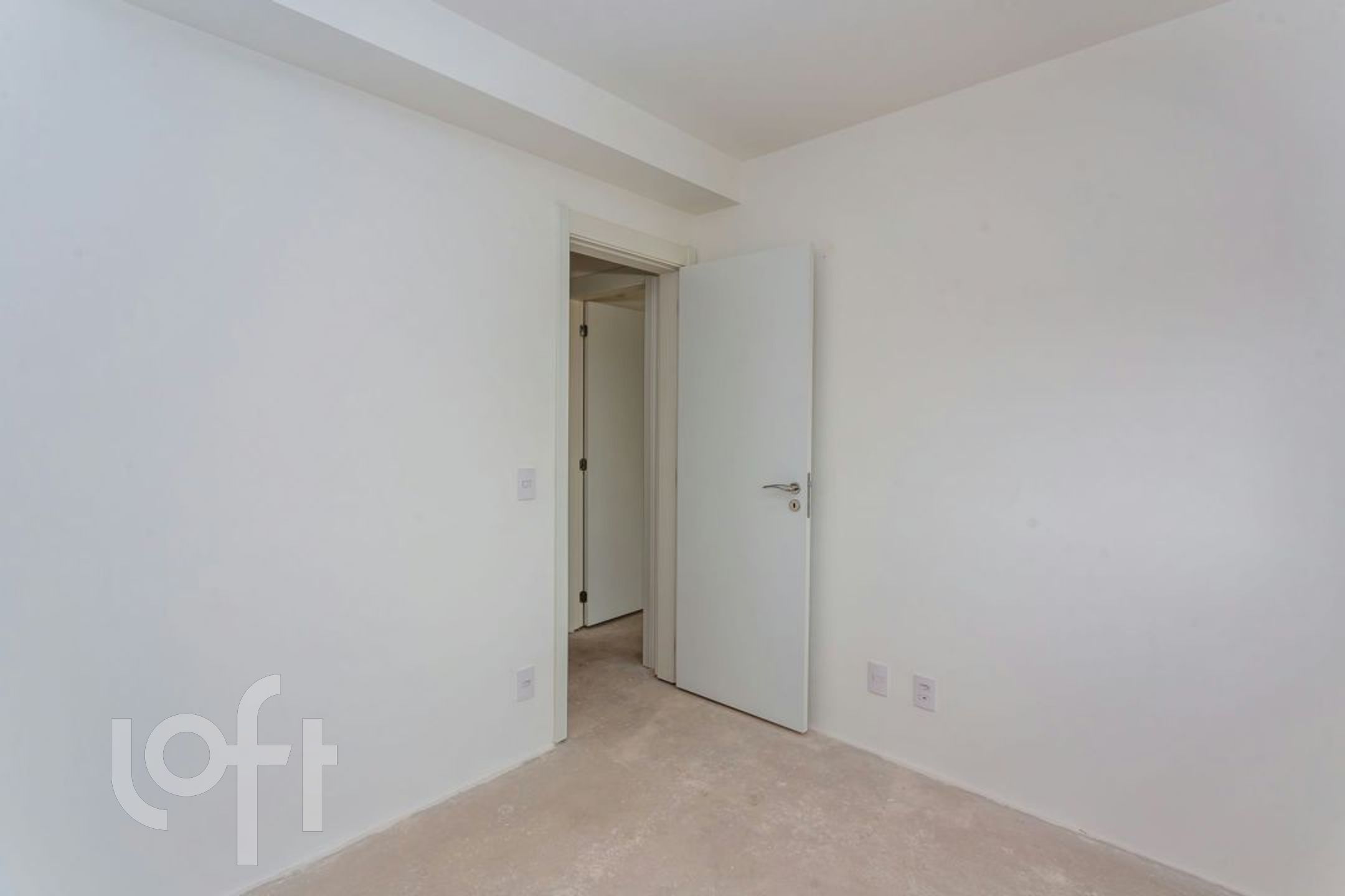 Apartamento à venda com 3 quartos, 147m² - Foto 31