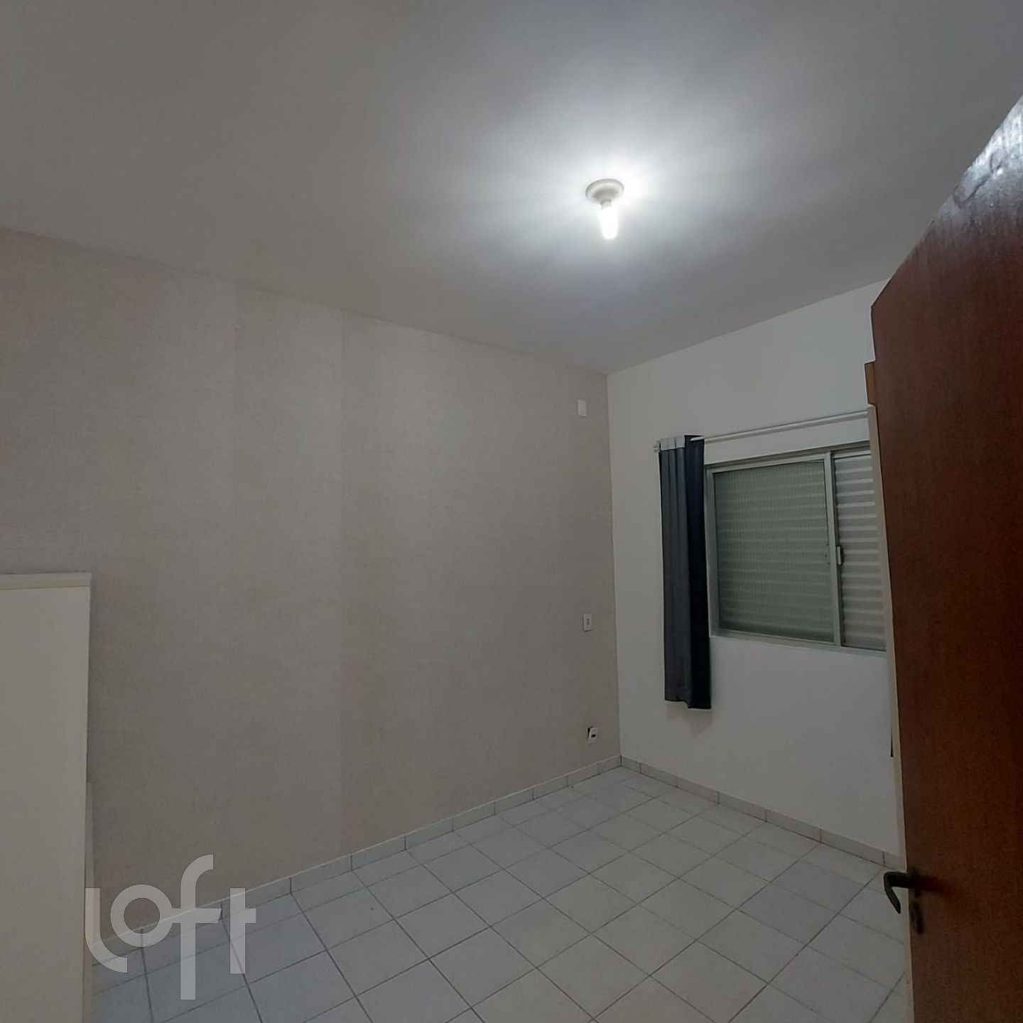 Imagem da propriedade 19