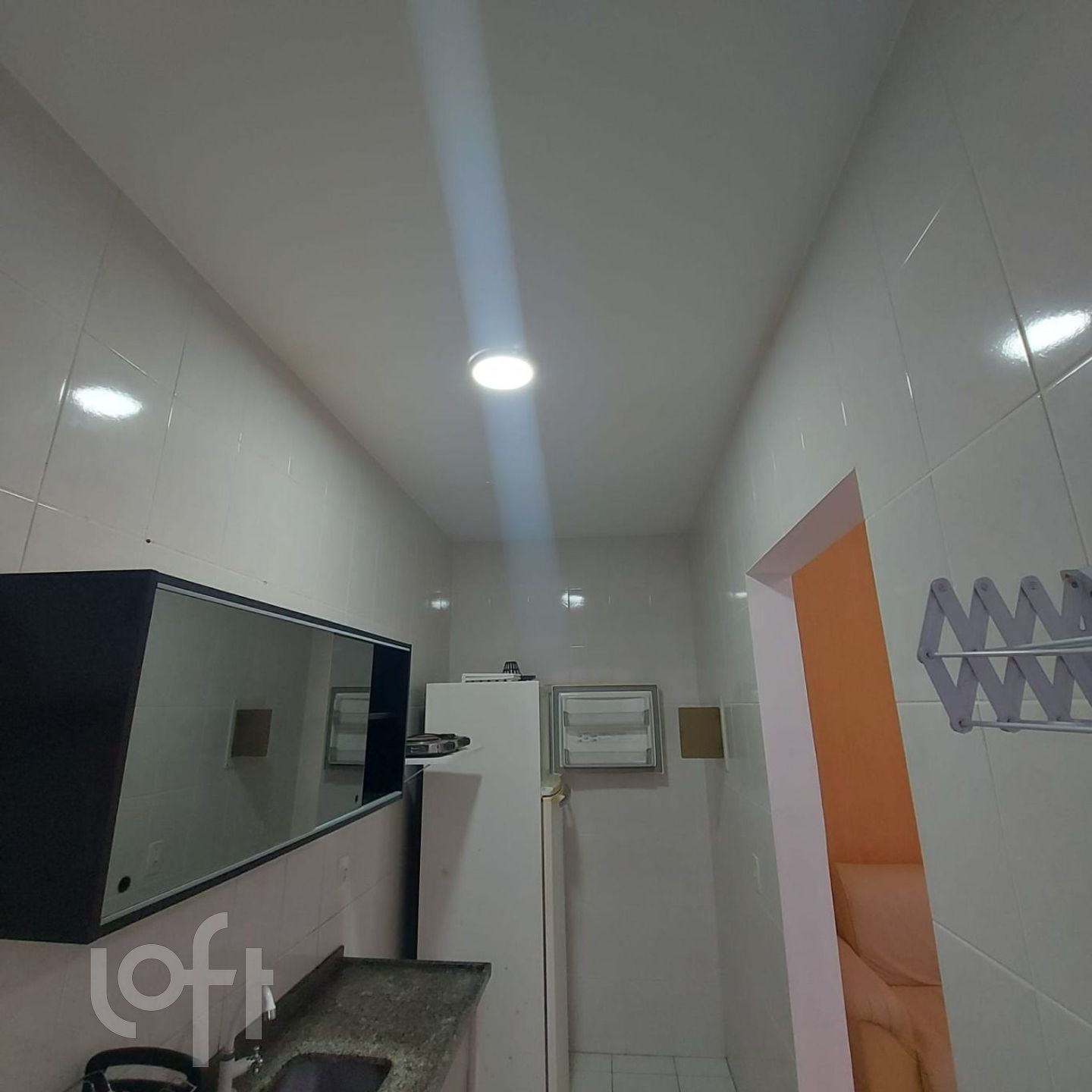 Imagem da propriedade 13