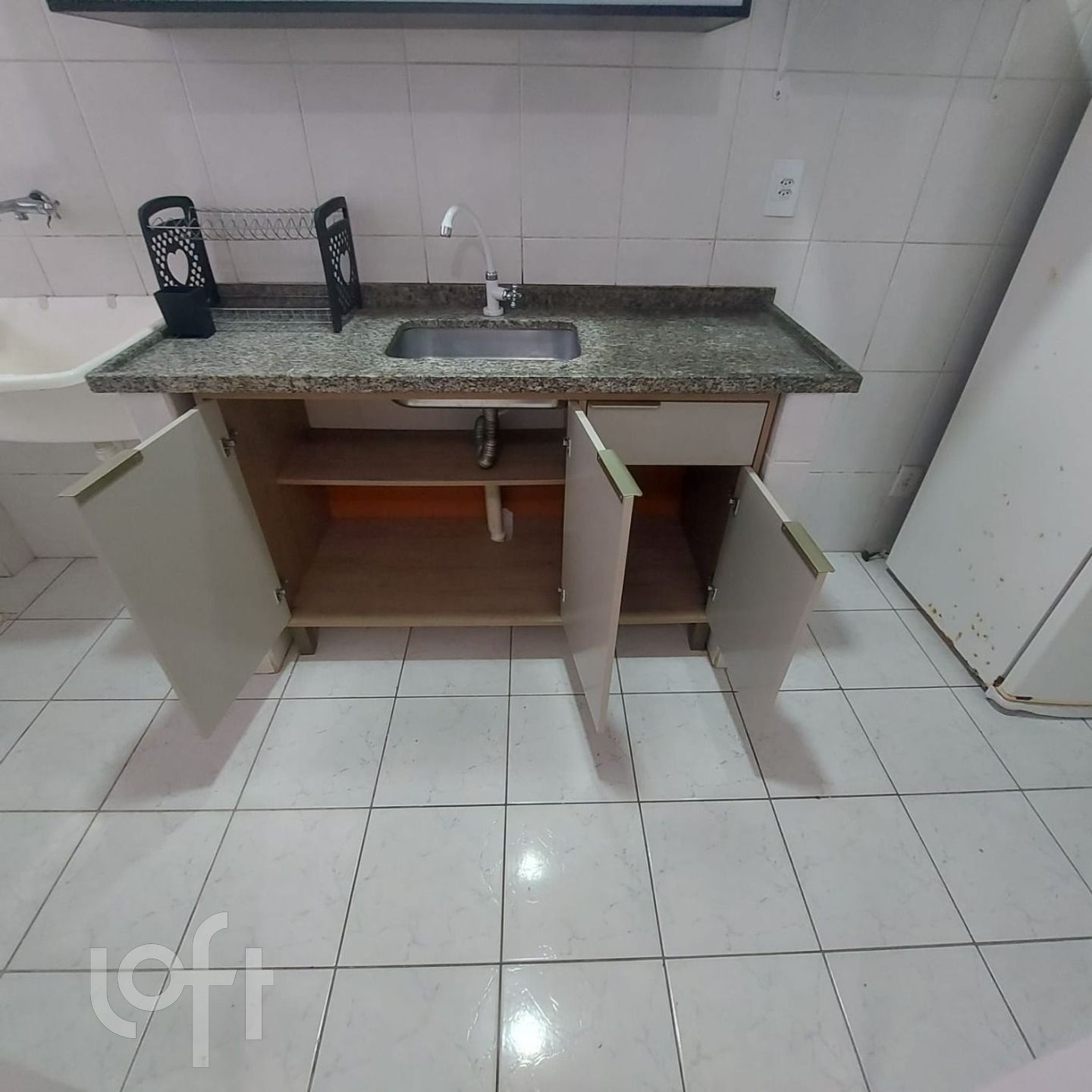 Imagem da propriedade 10