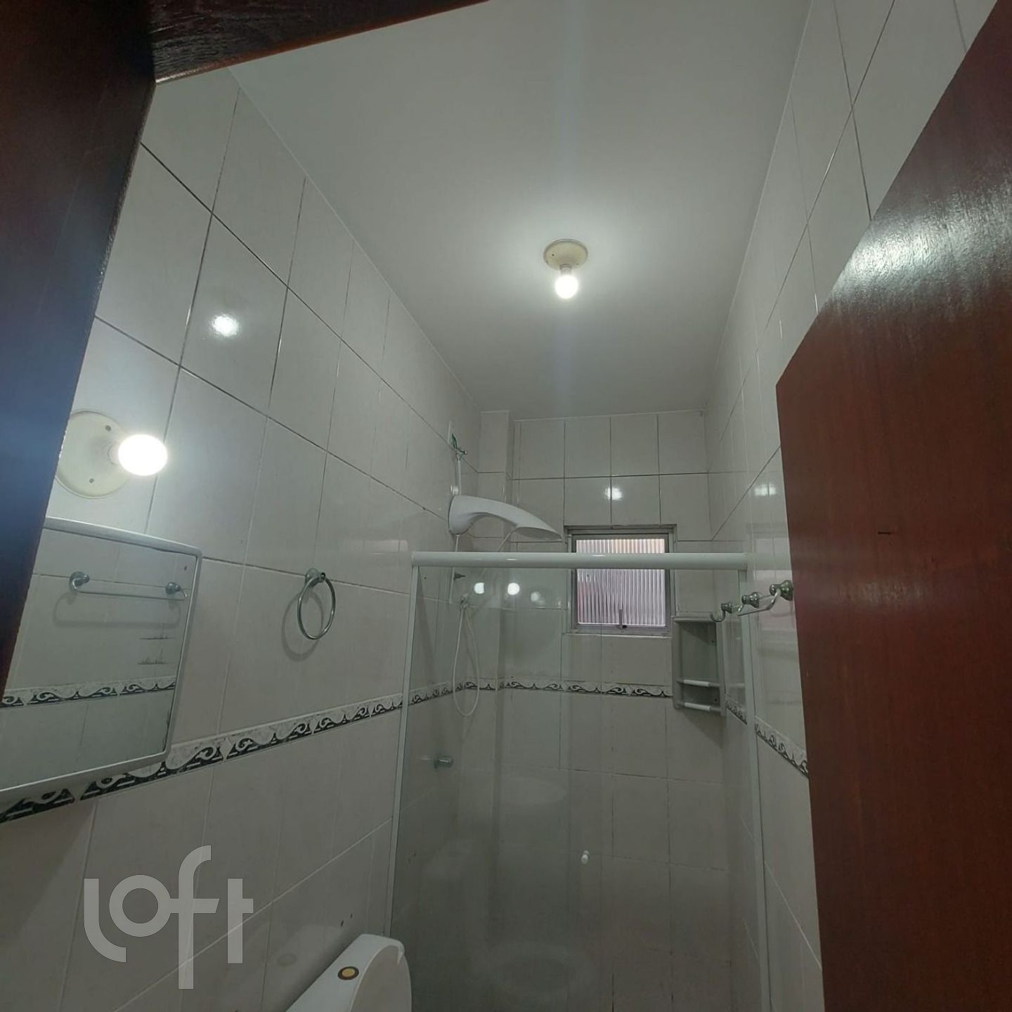 Imagem da propriedade 18